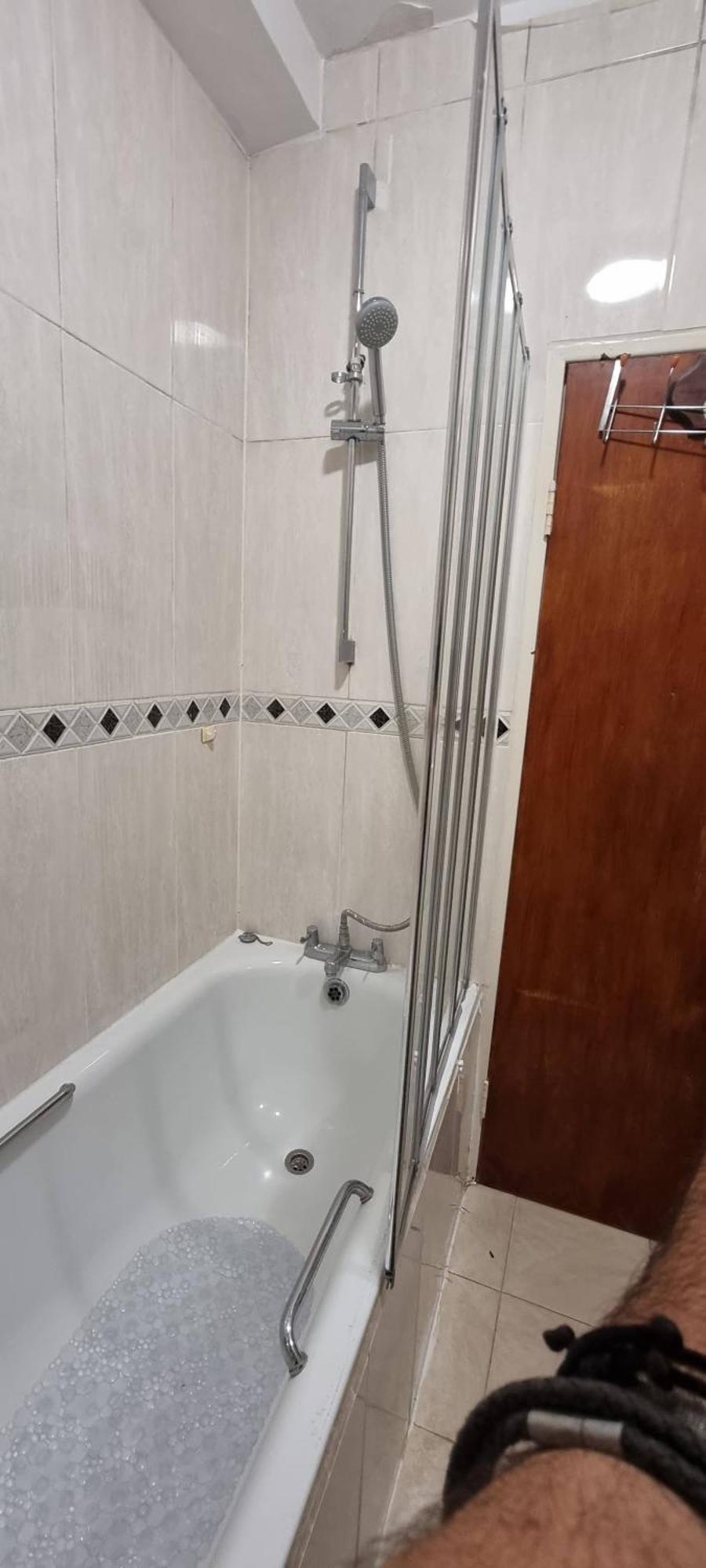 Gæstehus Fleetway Private London