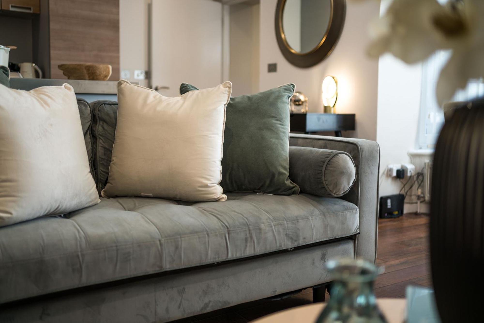 G1a Hydepark-southkensington-harrods-knightsbridge-marylebone-oxfordstreet Londen