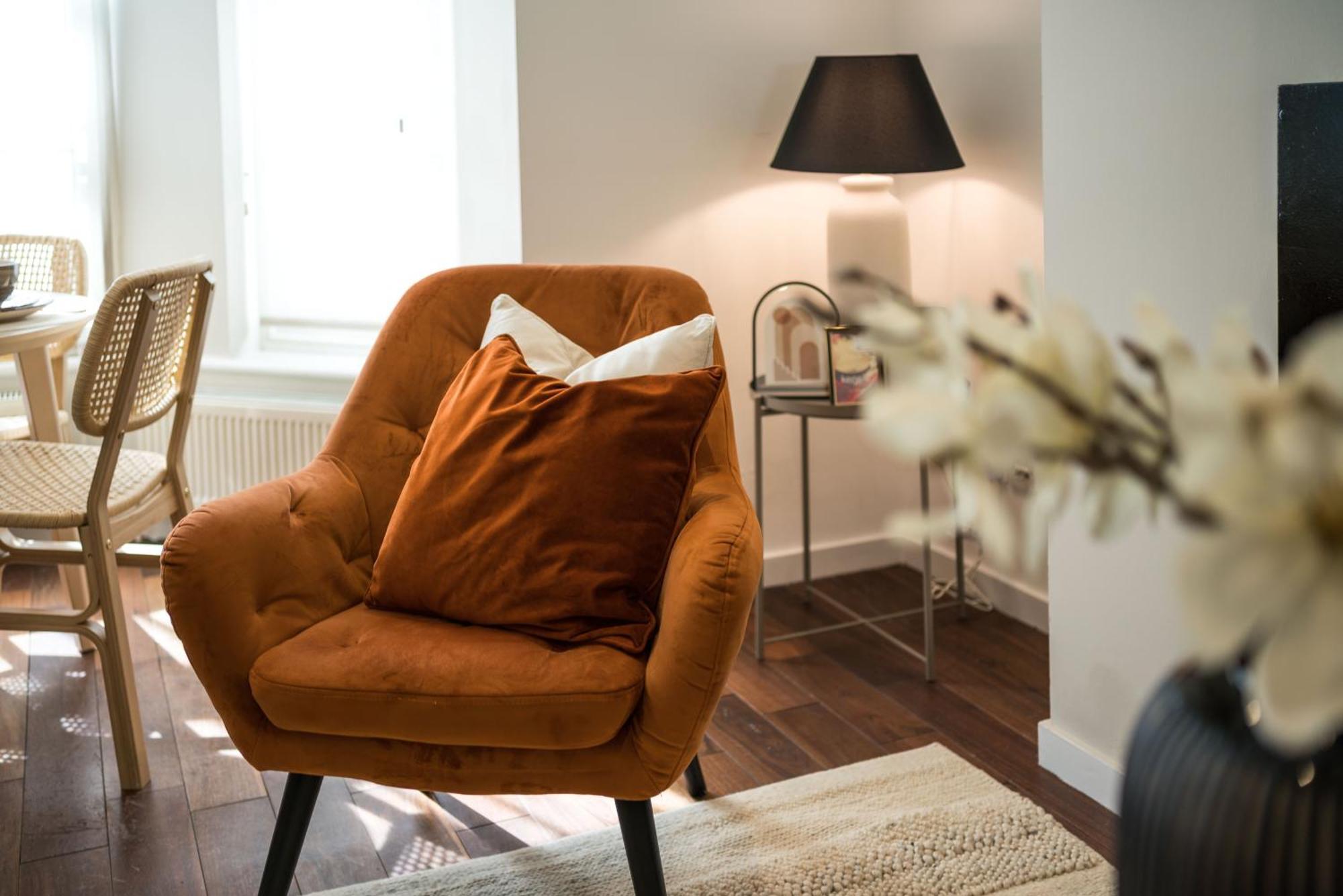 Appartement G1a Hydepark-southkensington-harrods-knightsbridge-marylebone-oxfordstreet