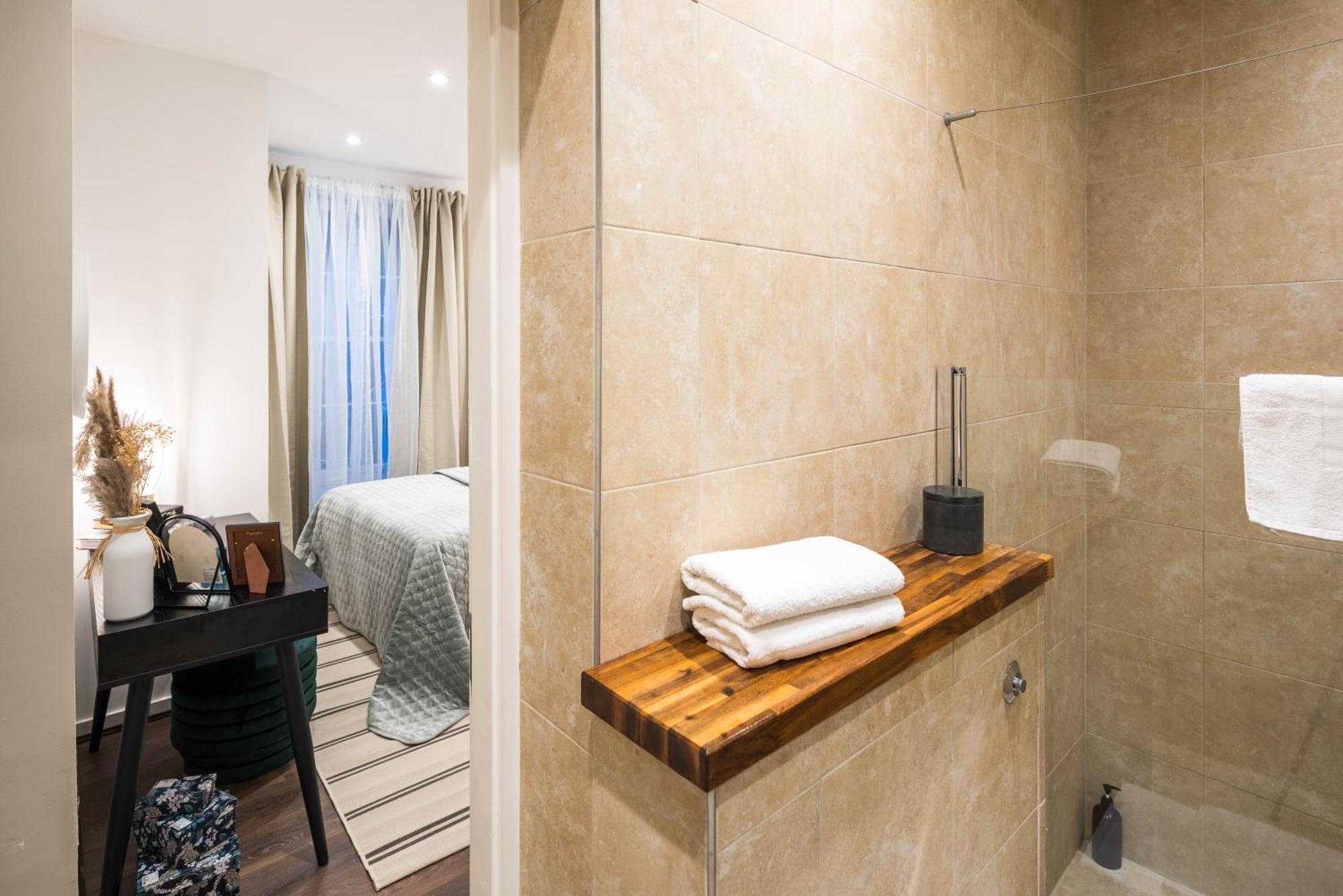 Appartement G1a Hydepark-southkensington-harrods-knightsbridge-marylebone-oxfordstreet *