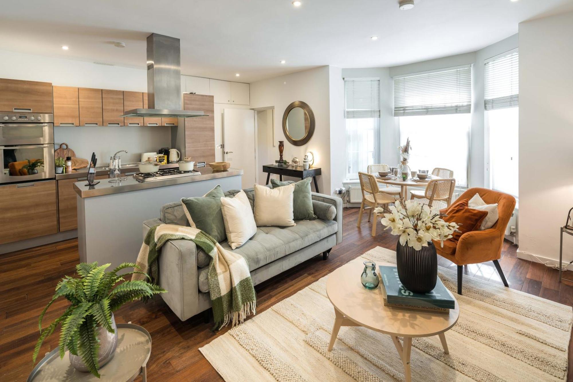 G1a Hydepark-southkensington-harrods-knightsbridge-marylebone-oxfordstreet Londen
