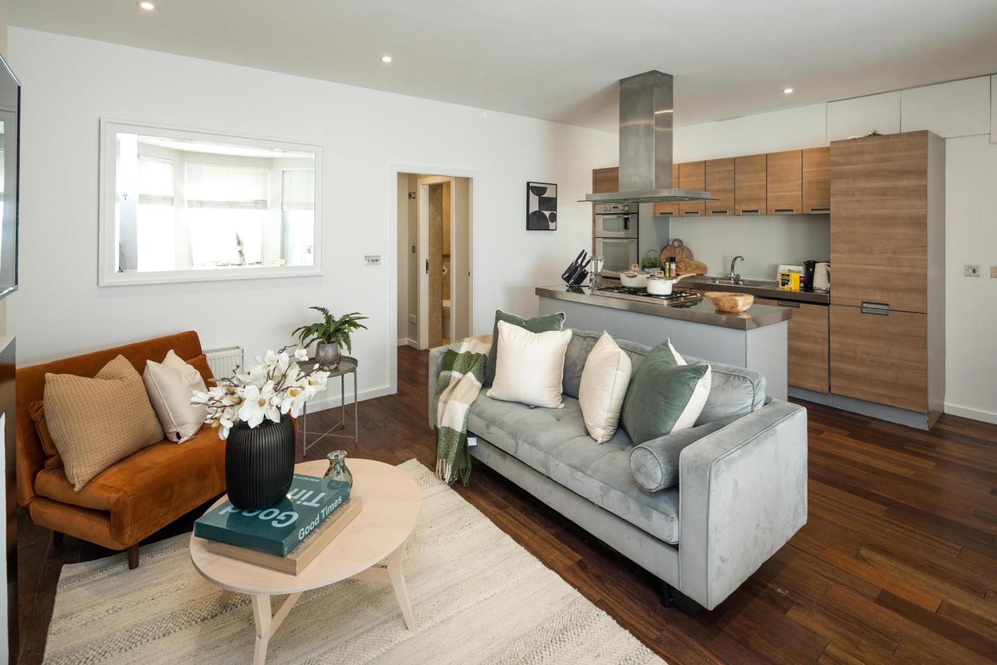 G1a Hydepark-southkensington-harrods-knightsbridge-marylebone-oxfordstreet Londen