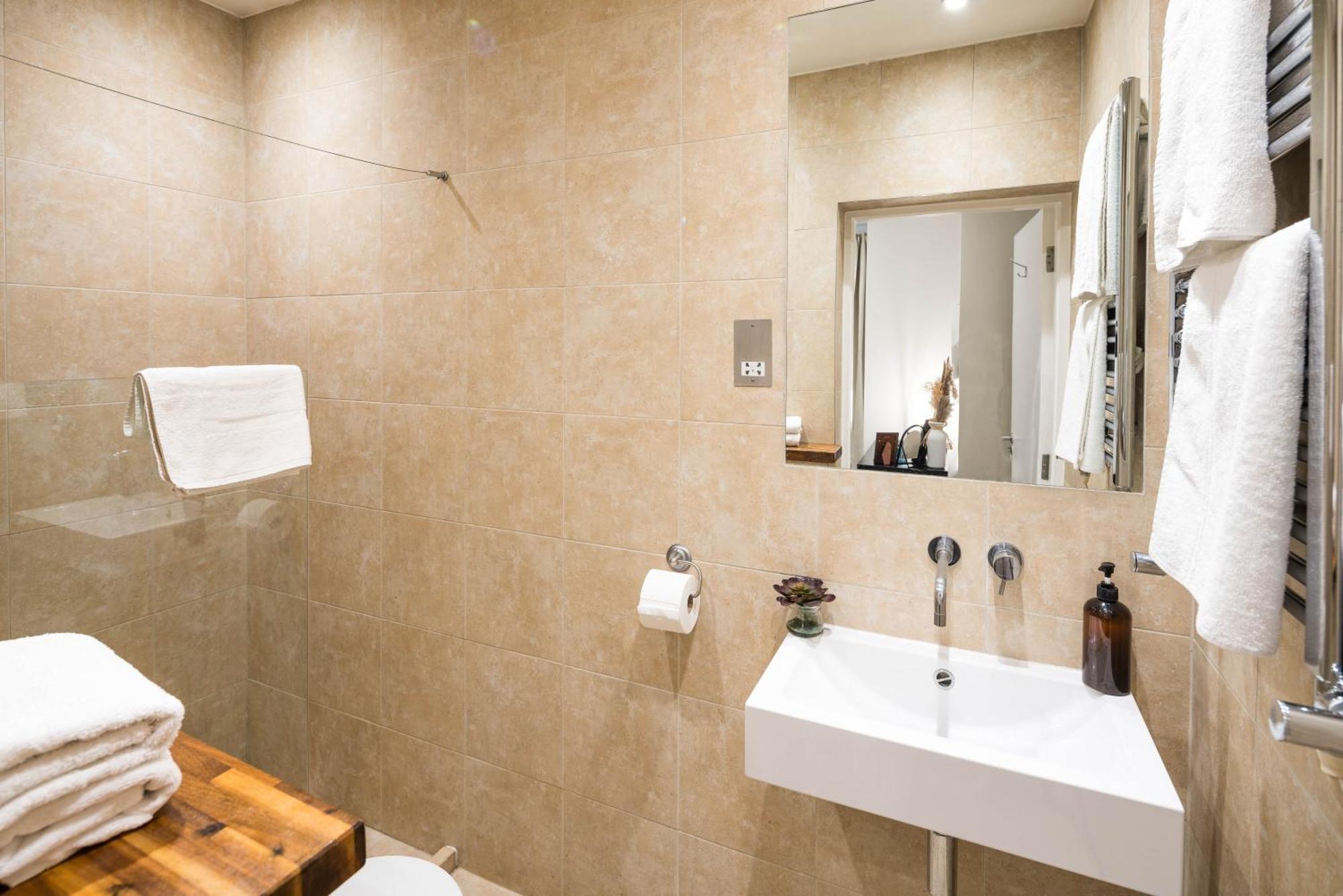 Appartement G1a Hydepark-southkensington-harrods-knightsbridge-marylebone-oxfordstreet *