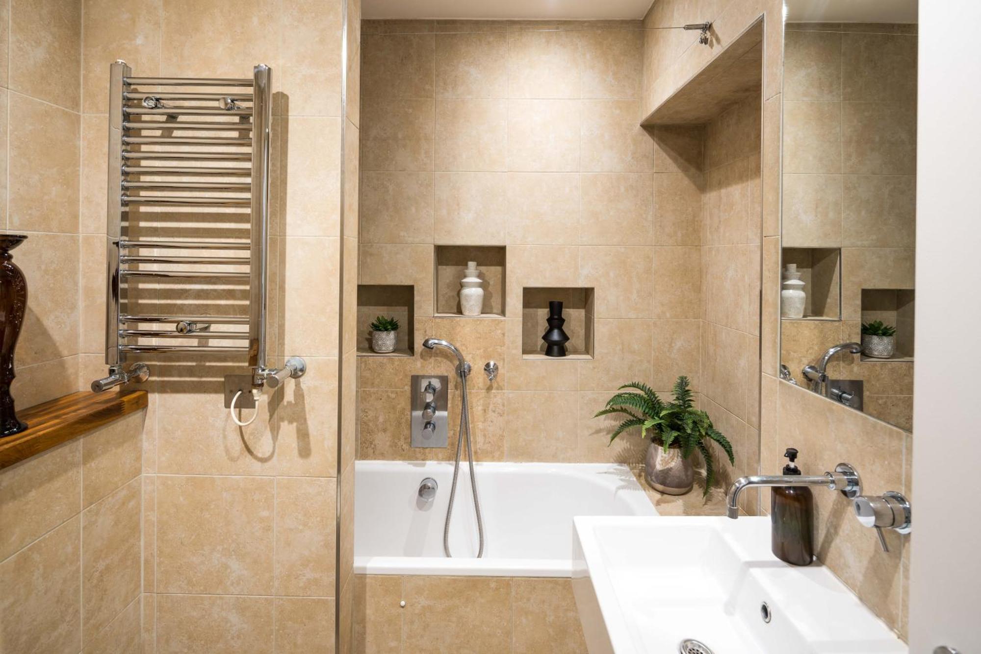 G1a Hydepark-southkensington-harrods-knightsbridge-marylebone-oxfordstreet Londen