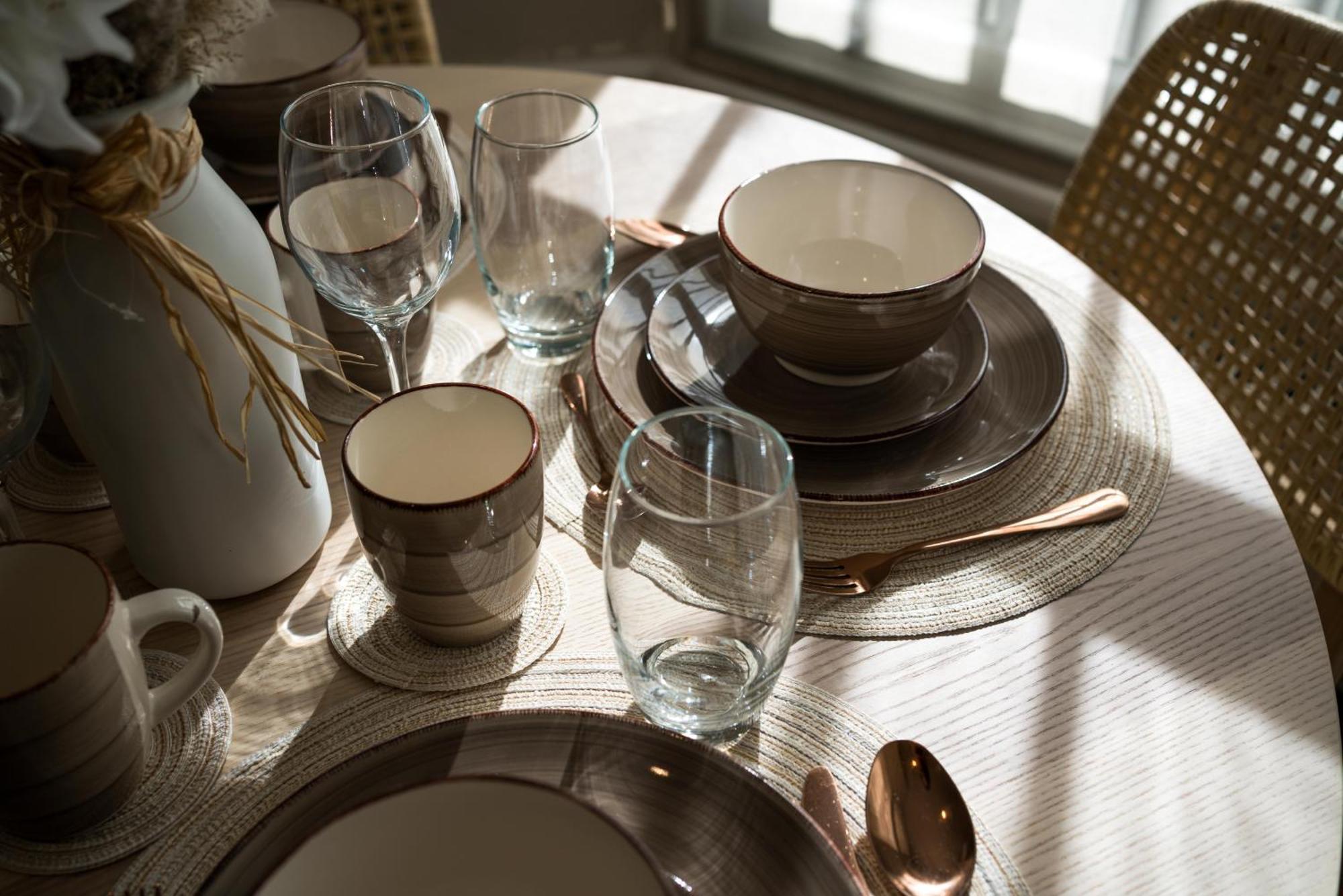 Appartement G1a Hydepark-southkensington-harrods-knightsbridge-marylebone-oxfordstreet *
