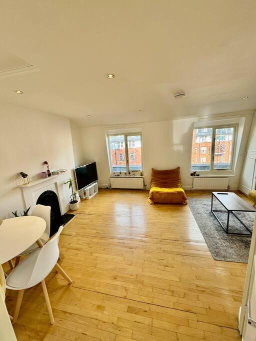 Appartamento Victoria - 1 Bedroom 4 People *