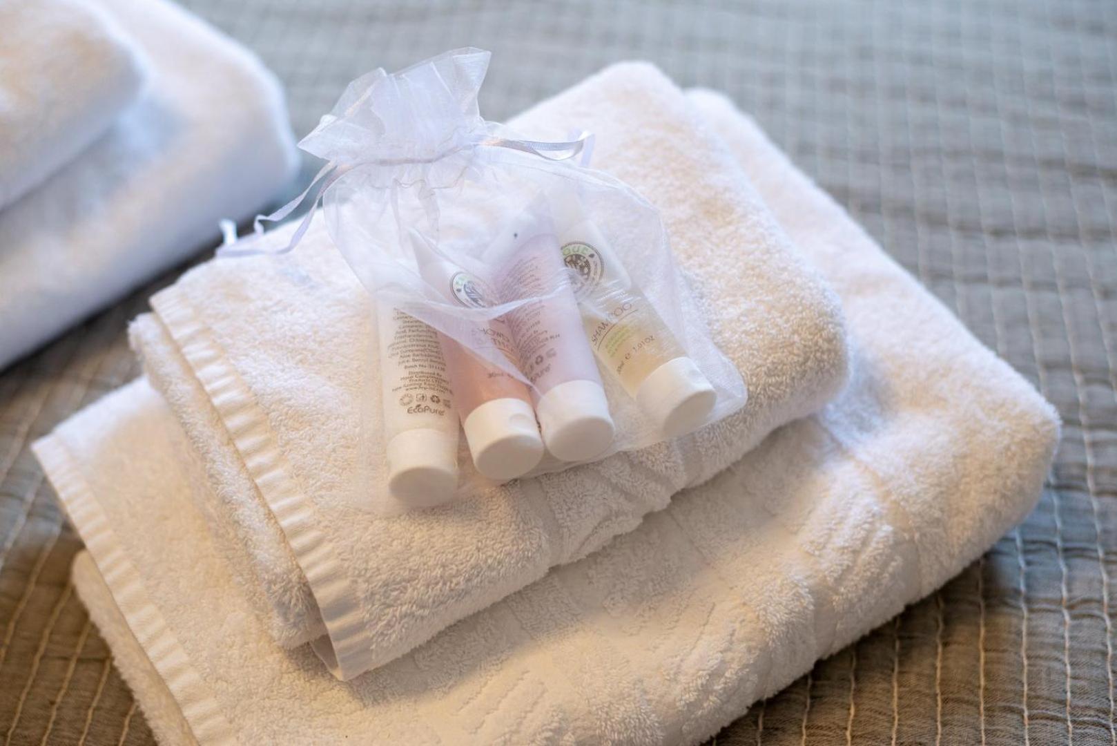 Lejlighed Guestready - Luxury Retreat London