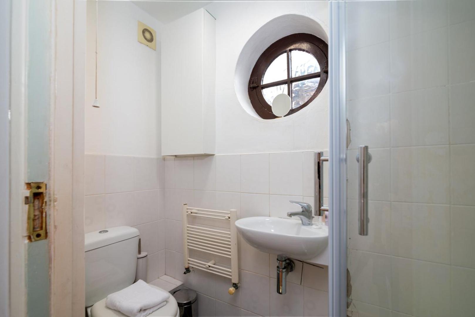 Pensionat Guestready - 4br In Surrey Quays Canada Water