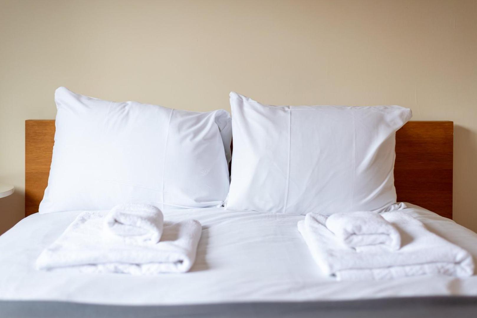 Pensionat Guestready - 4br In Surrey Quays Canada Water *