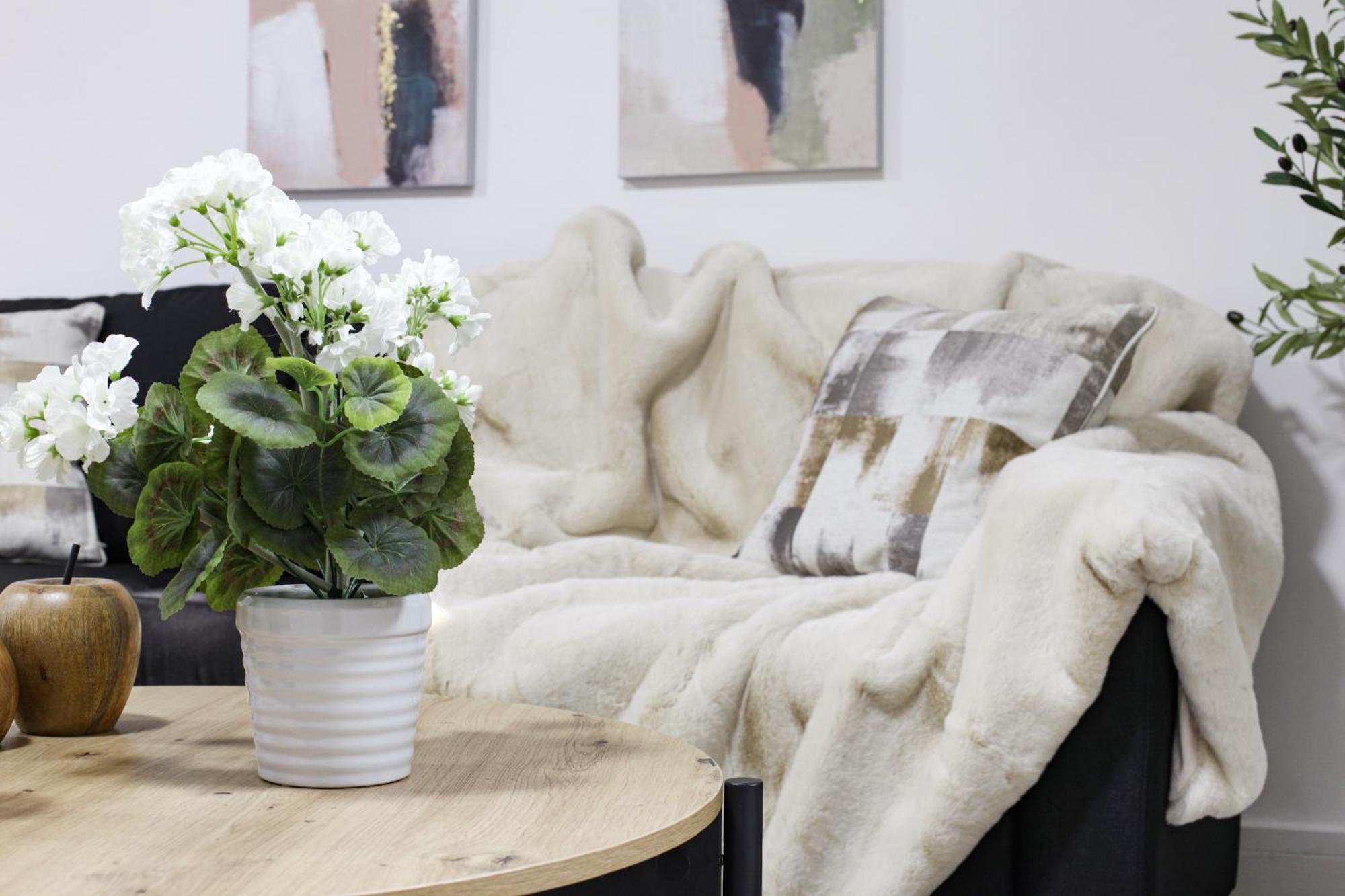 Appartement Hububb Little Venice