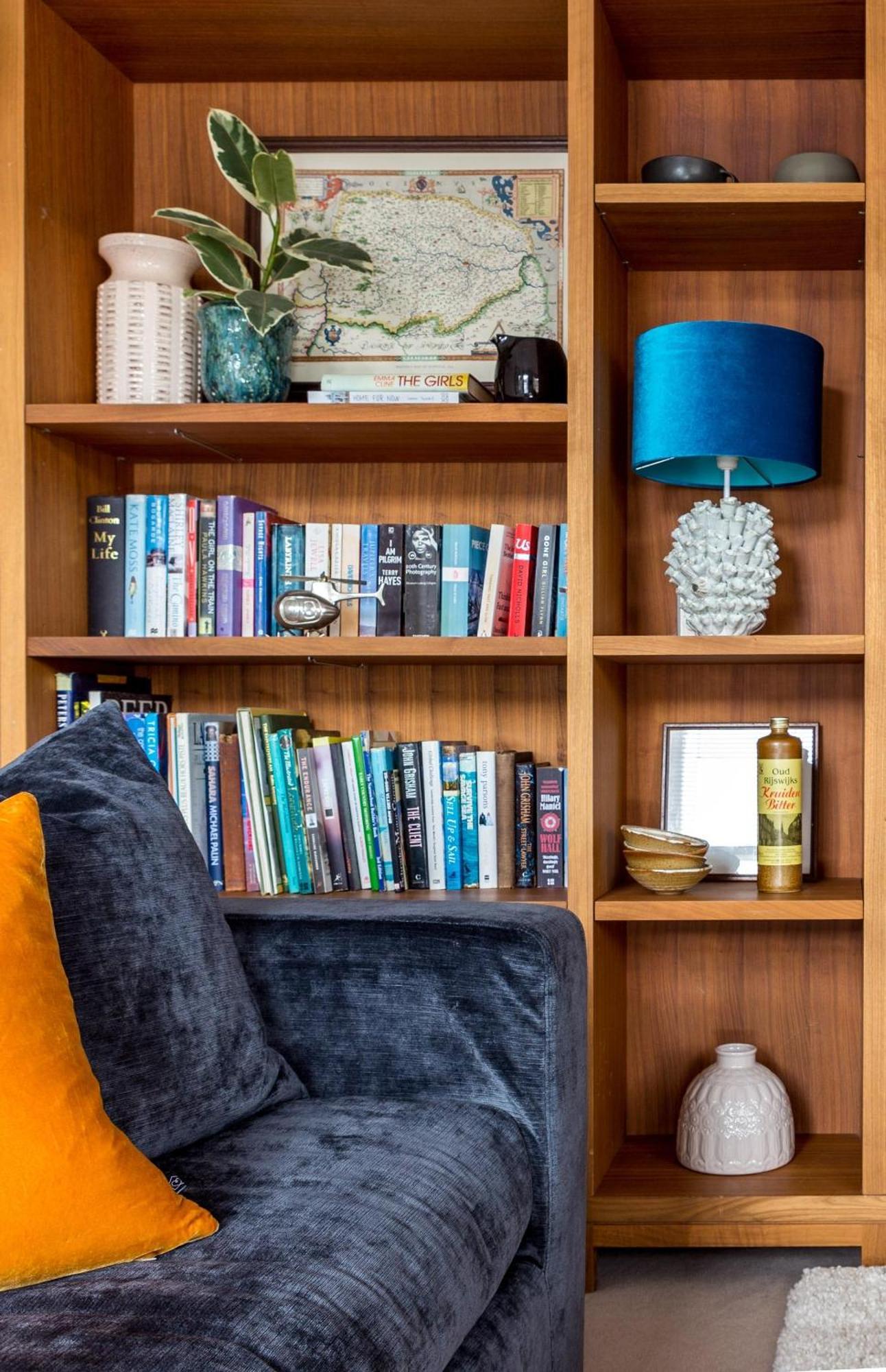 Lägenhet Elephant & Oxpecker 2 Bedrooms In Fulham London