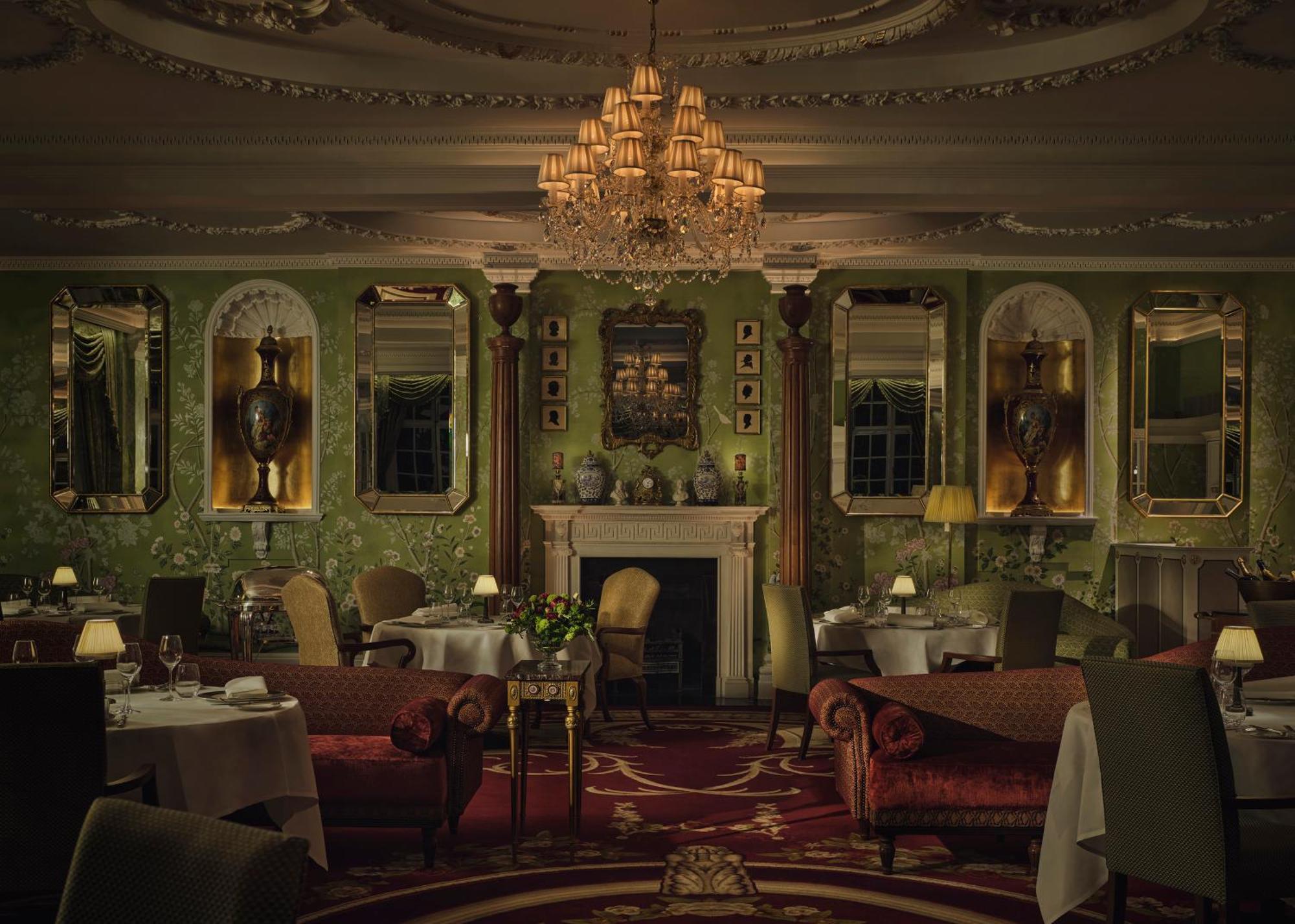 Hotel The Goring