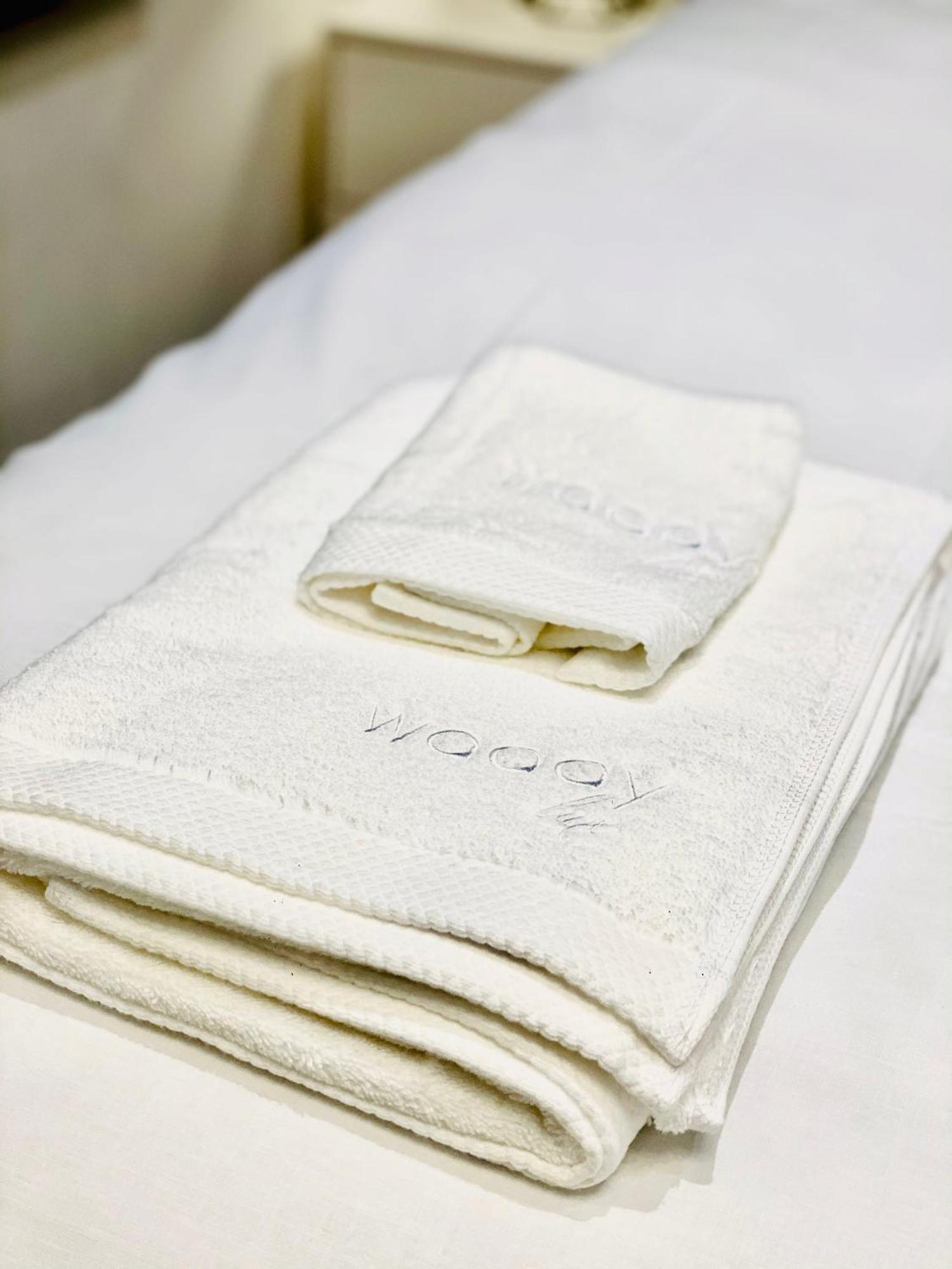 Aparthotel Duke And Duchess And - Private In Hot Tub London