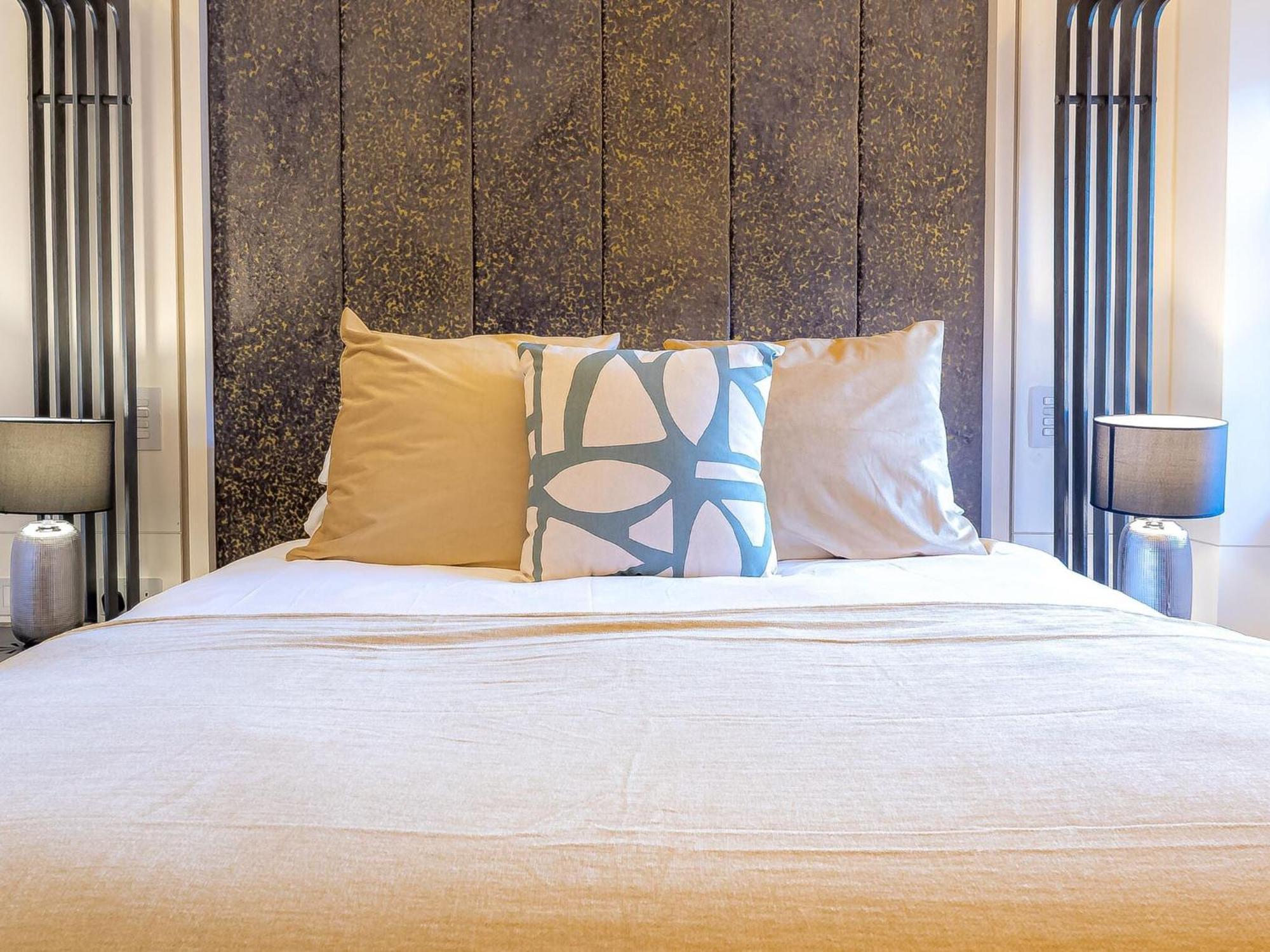 Modern Deluxe Five Bedroom House Near Chalk Farm Station By Belvilla Appartement Londen