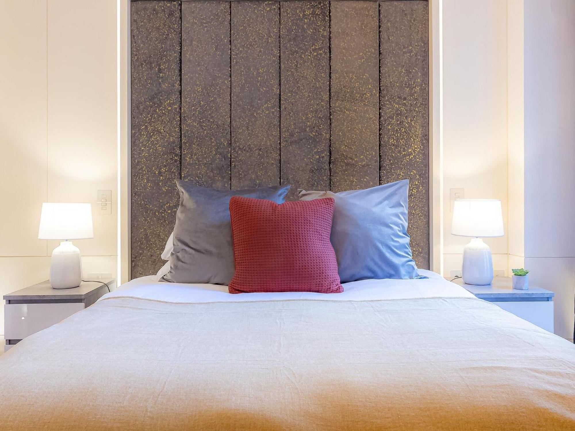 Appartement Modern Deluxe Five Bedroom House Near Chalk Farm Station By Belvilla *
