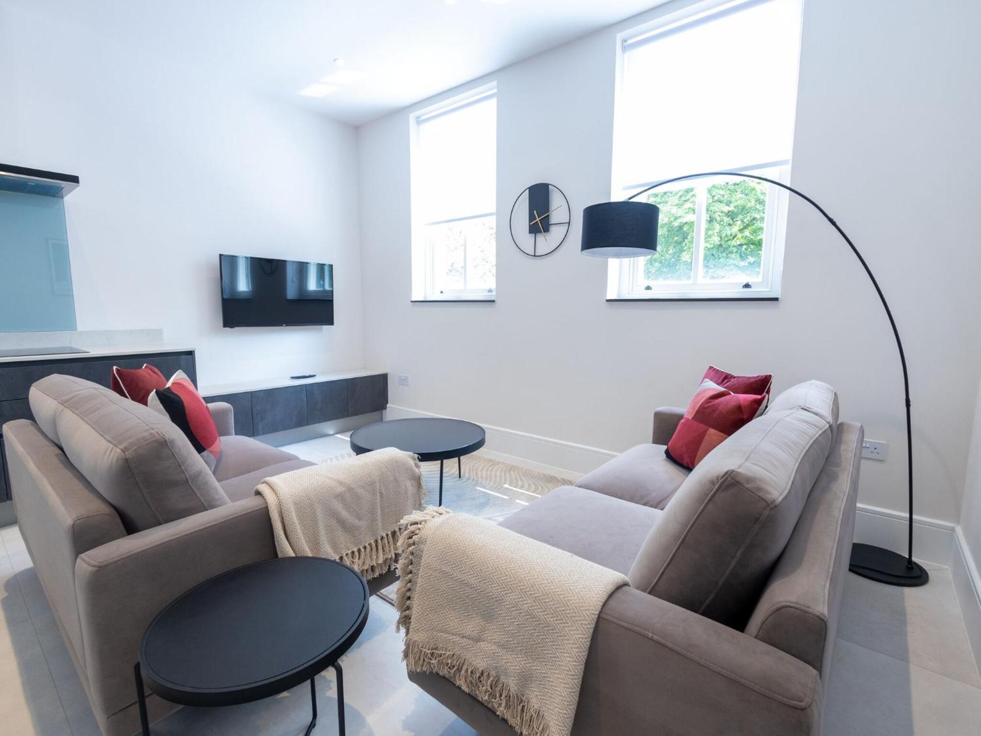 Premier Near Camden Markets Very Close To Tube Stations By Sojo * London