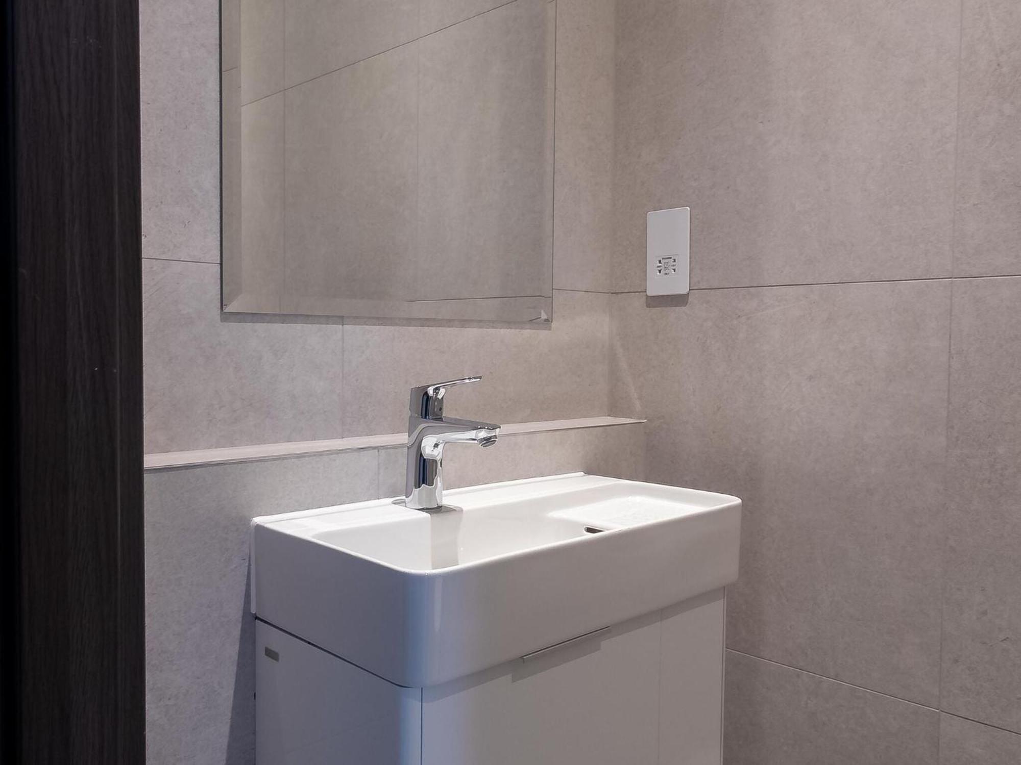 Premier Near Camden Markets Very Close To Tube Stations By Sojo London