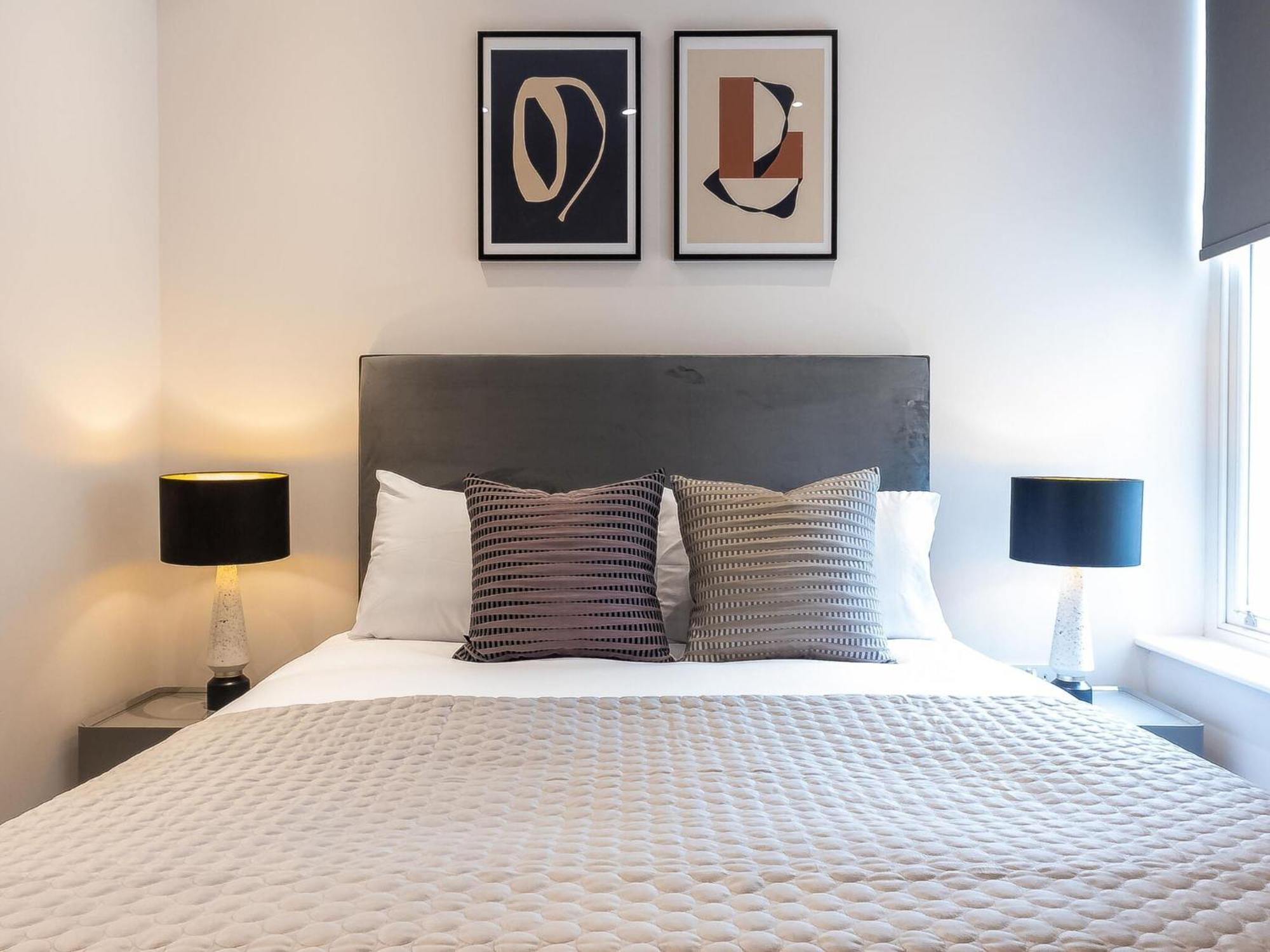 Premier Near Camden Markets Very Close To Tube Stations By Sojo * London