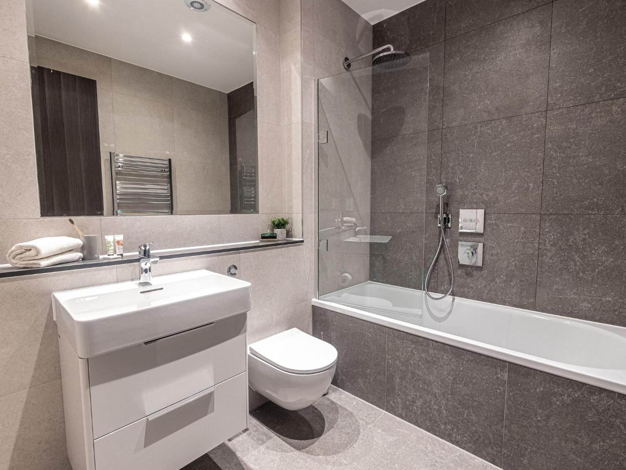 Premier Near Camden Markets Very Close To Tube Stations By Sojo * London