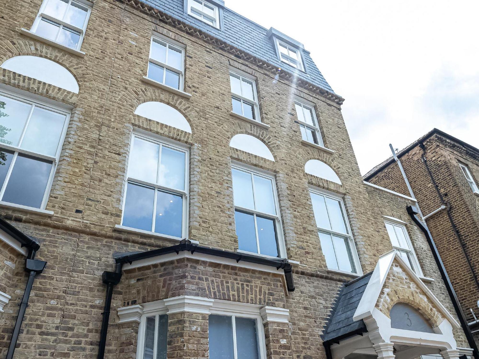 Premier Near Camden Markets Very Close To Tube Stations By Sojo * London