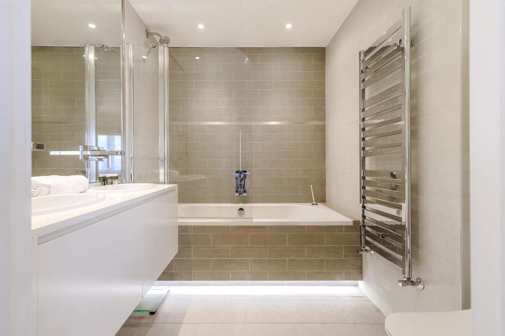Gorgeous Hampstead Flat * Londen