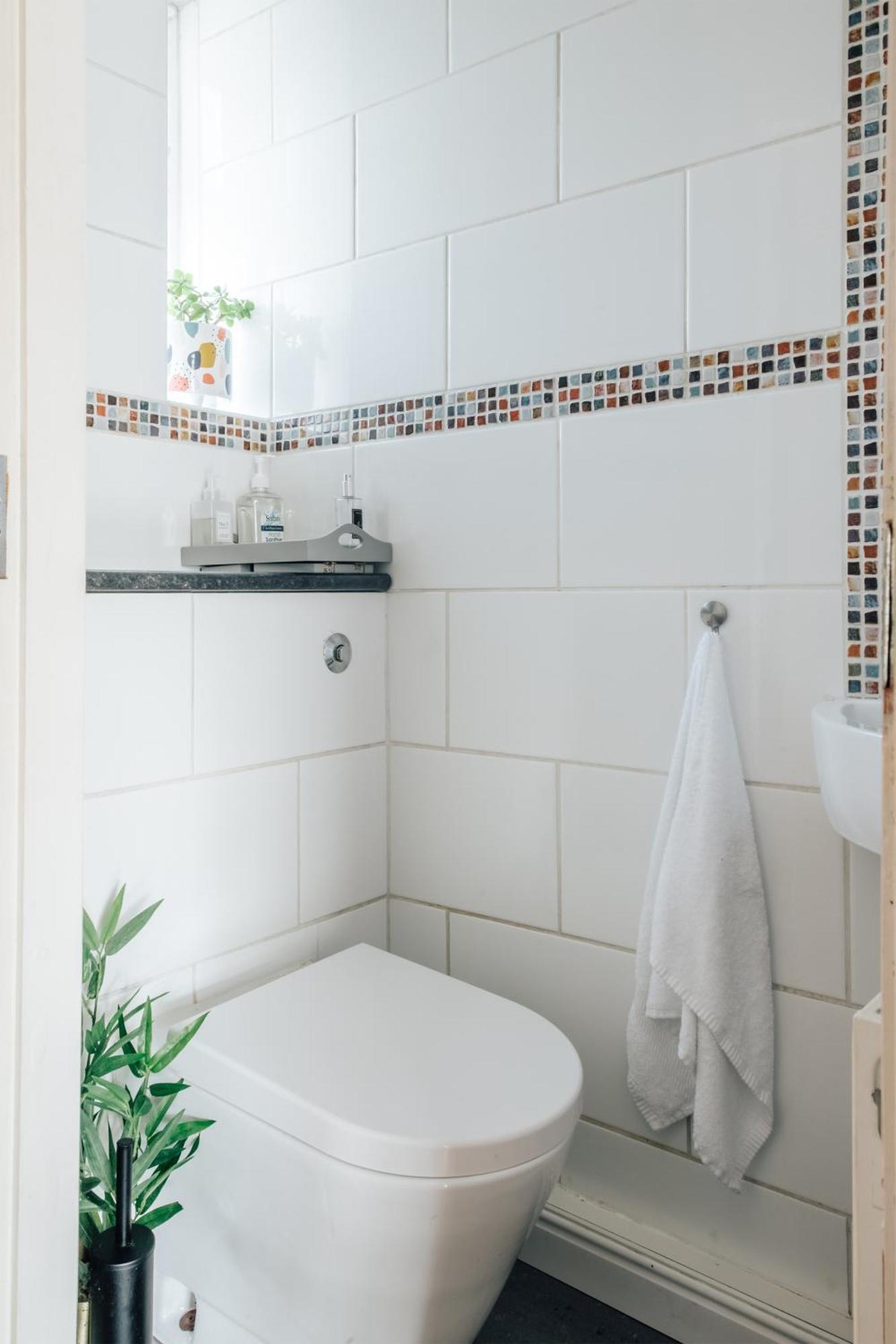 Apartment 2 Bed Hoxton Flat With Wifi