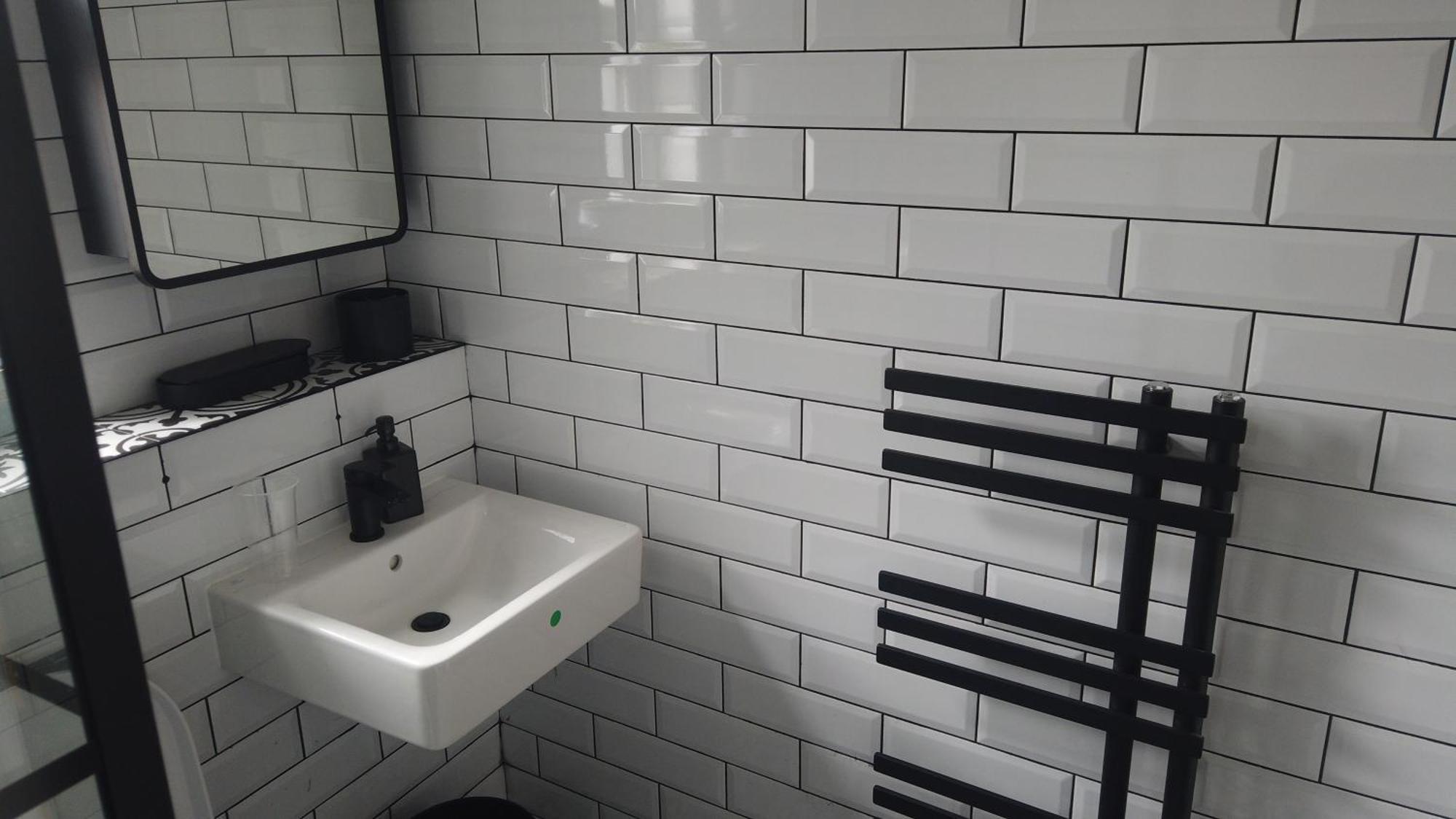 Green Gate Accommodatie bij particulieren
