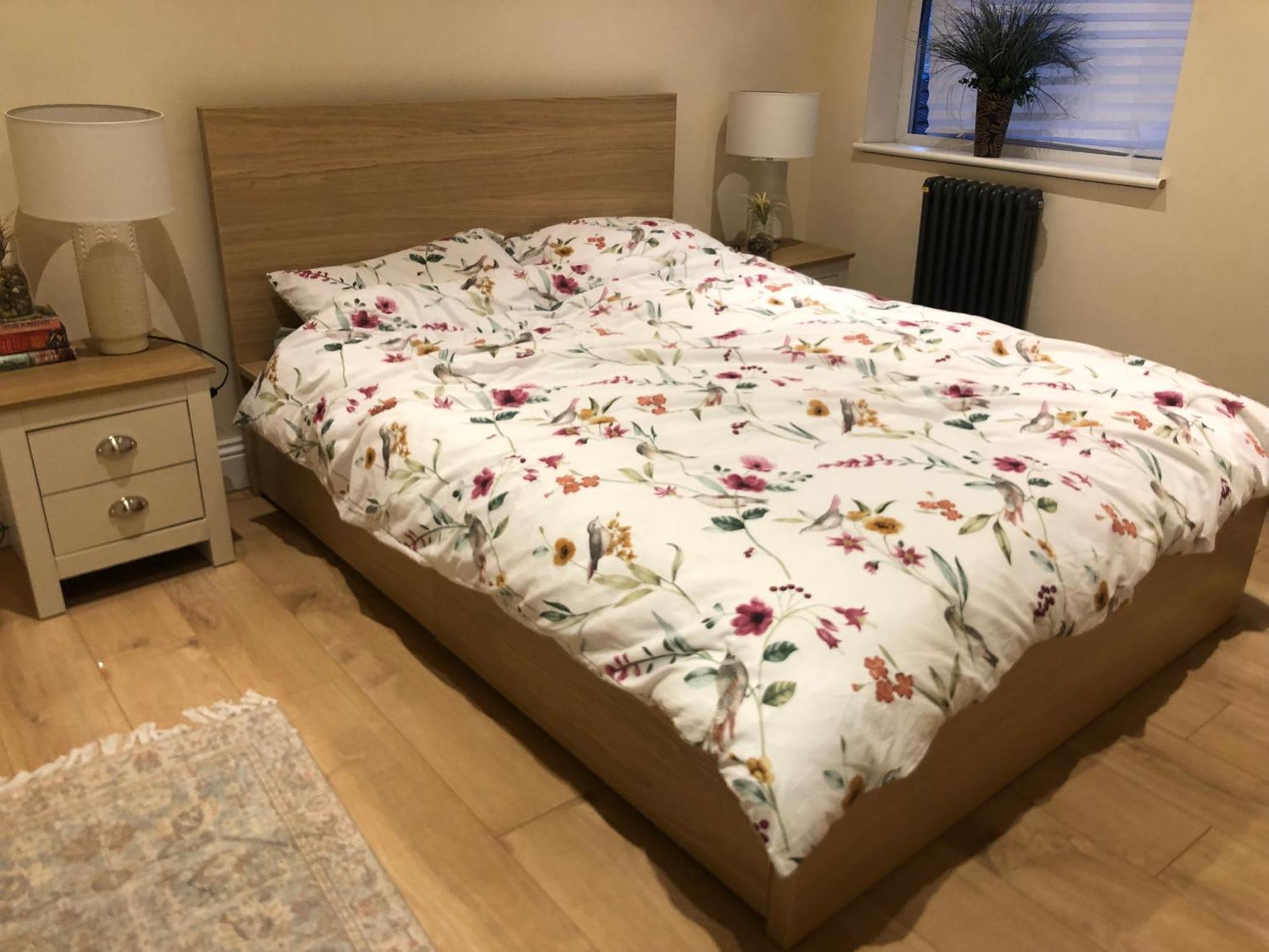 Accommodatie bij particulieren Green Gate *
