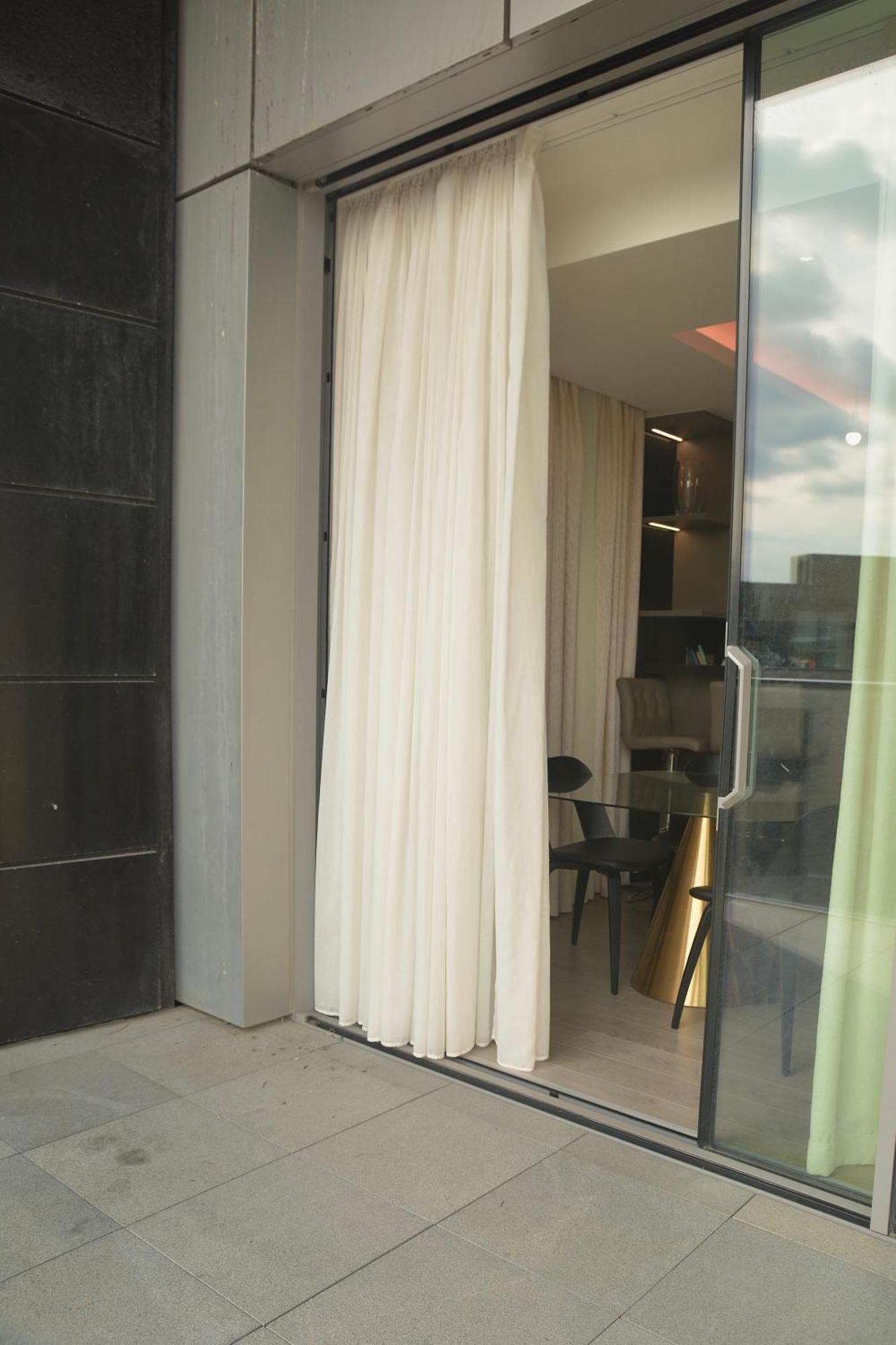 Luxury 2 Bedroom In Old Street, Apartment