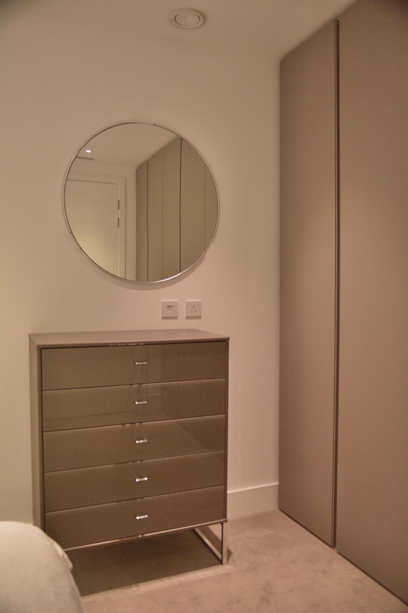 Luxury 2 Bedroom In Old Street, Apartment *