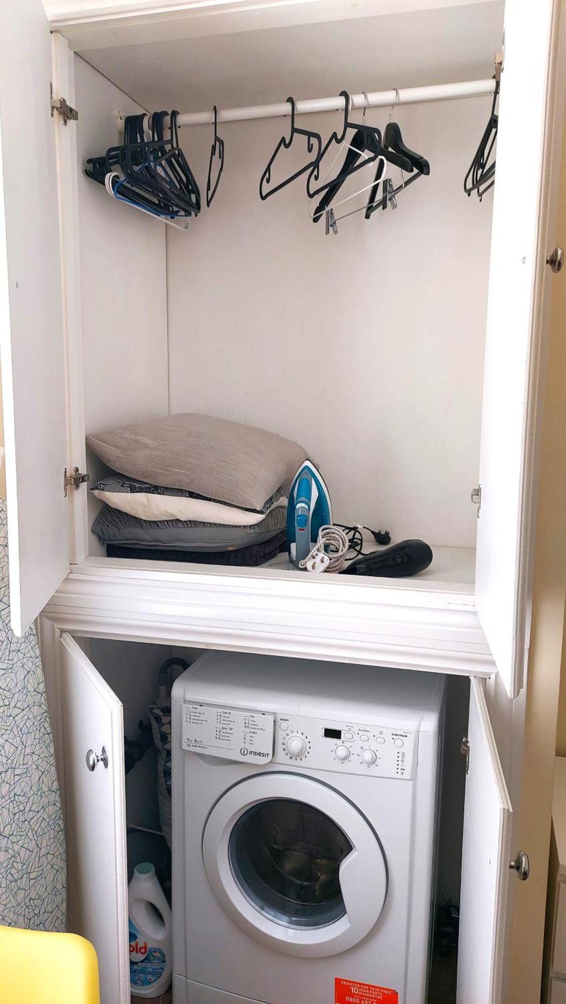 Sweet Flat - Shepherds Bush/westfield Leilighet *