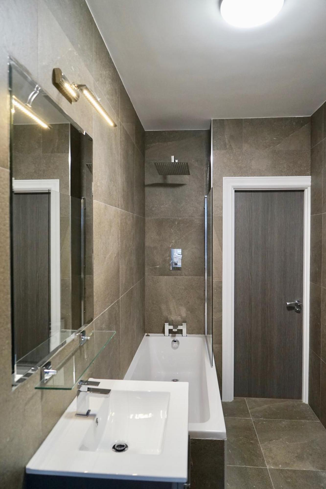 Chelsea Appartement *