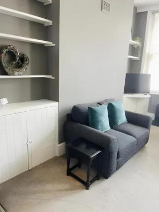 Appartement 1-bedroom Flat In Islington! Londen