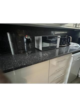 1-bedroom Flat In Islington! * Londen