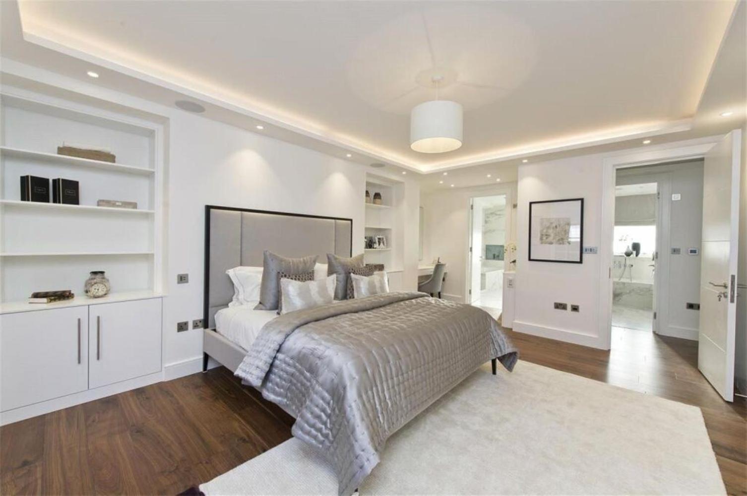 Lägenhet Large Super Penthouse Park Lane Opposite Hyde Park Sleeps 12 London