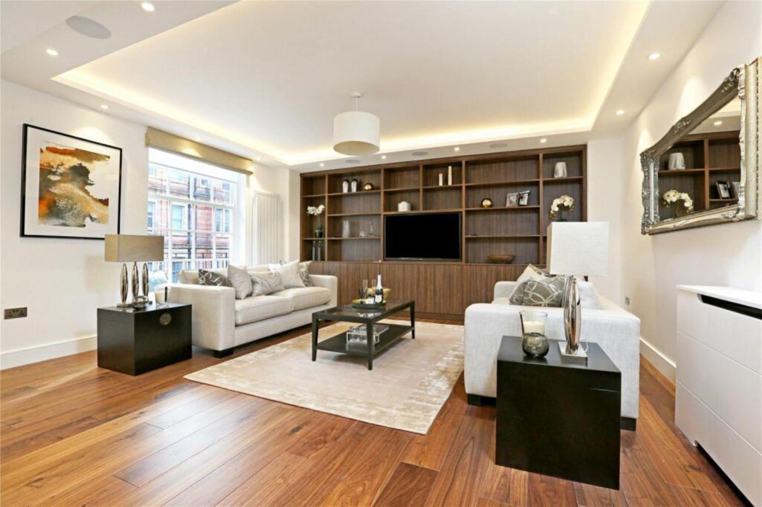Lägenhet Large Super Penthouse Park Lane Opposite Hyde Park Sleeps 12