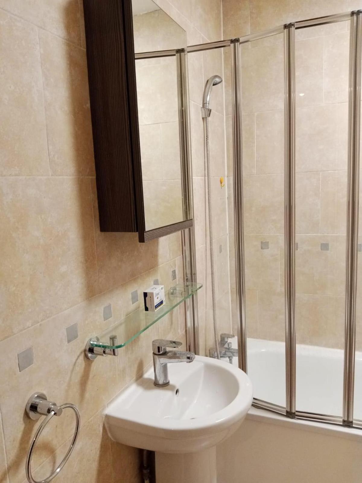 Greenwich Abode Guest house London