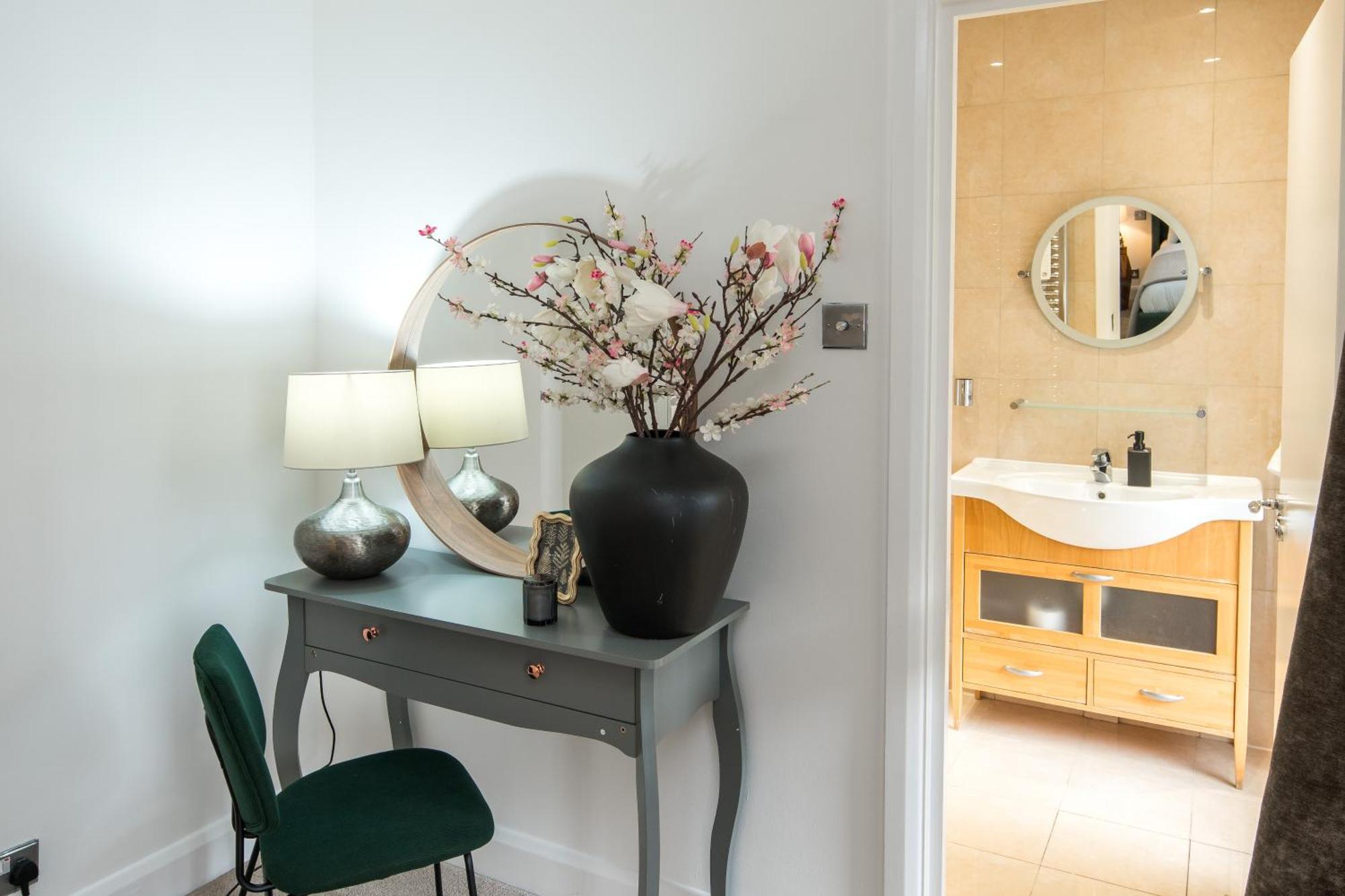 N73 Mayfair-marylebone-oxfordstreet-bakerstreet-central-new Luxuryhome London
