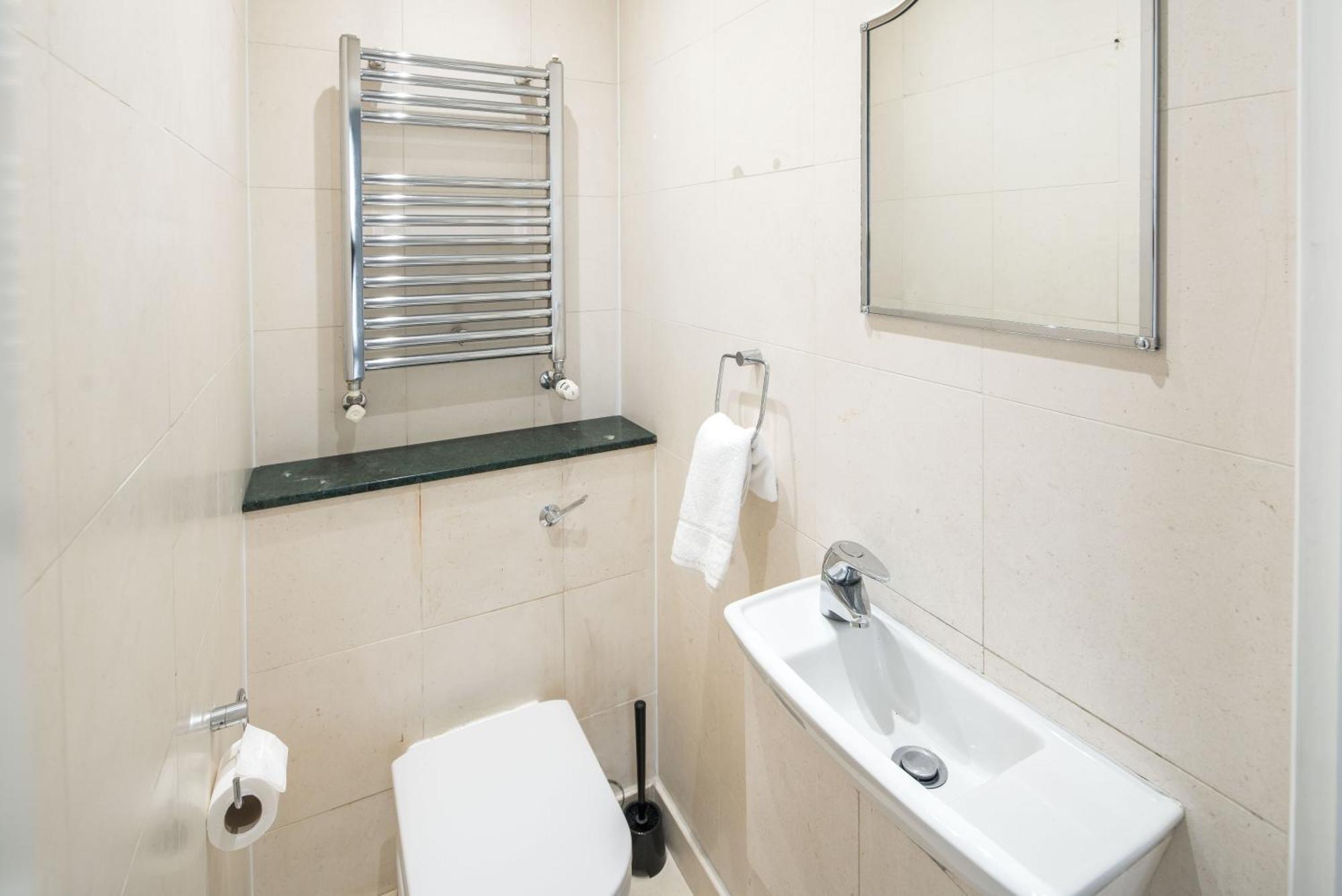 N73 Mayfair-marylebone-oxfordstreet-bakerstreet-central-new Luxuryhome
