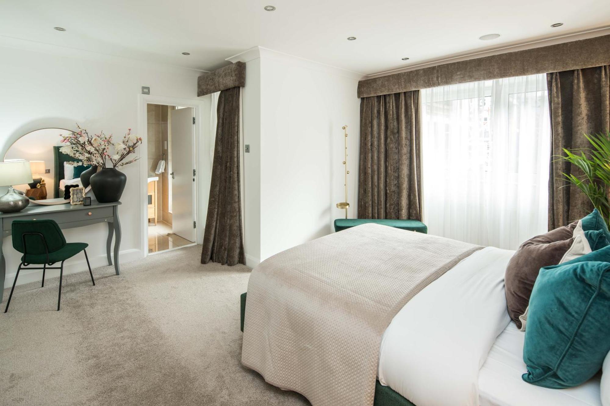 N73 Mayfair-marylebone-oxfordstreet-bakerstreet-central-new Luxuryhome