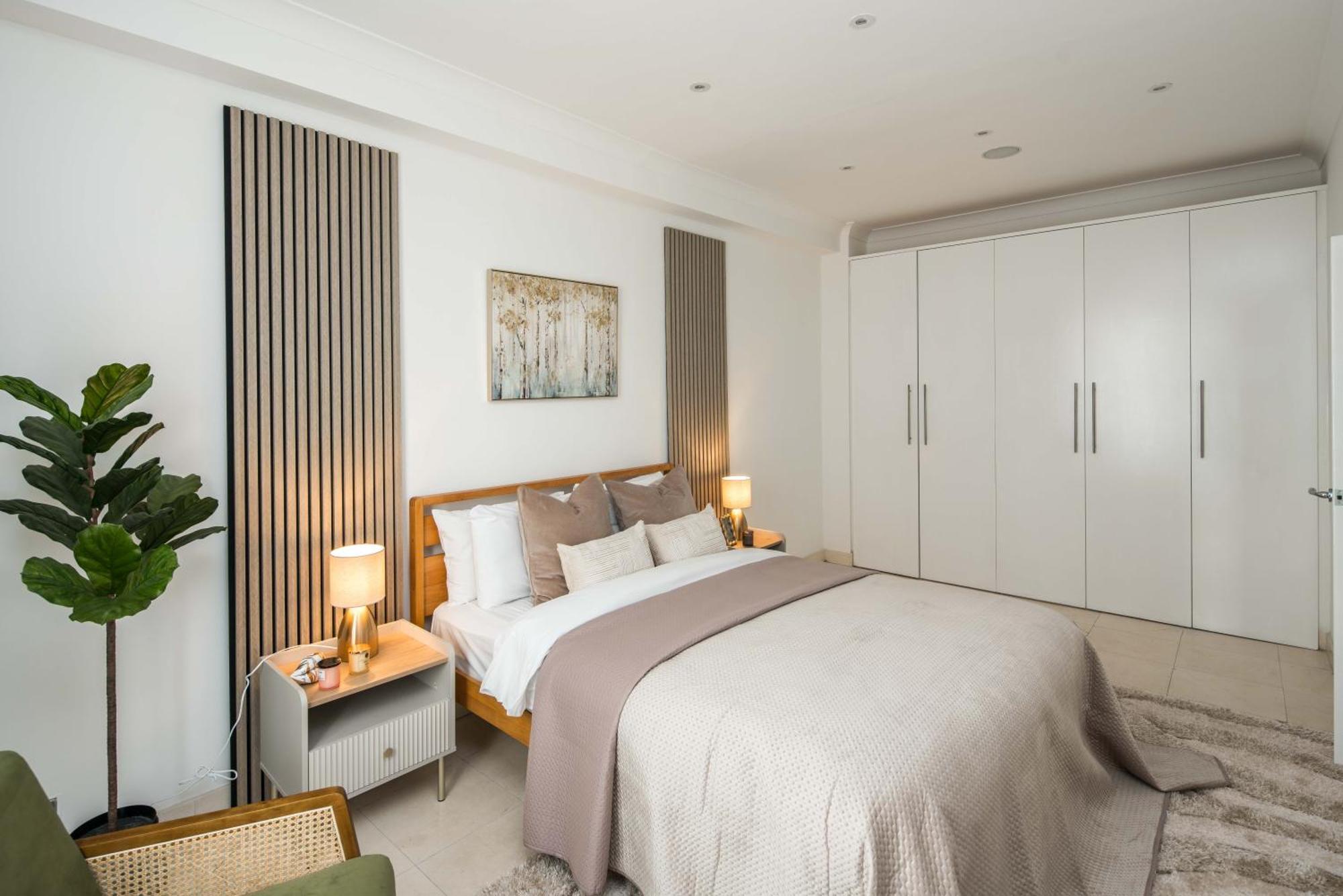 N73 Mayfair-marylebone-oxfordstreet-bakerstreet-central-new Luxuryhome London