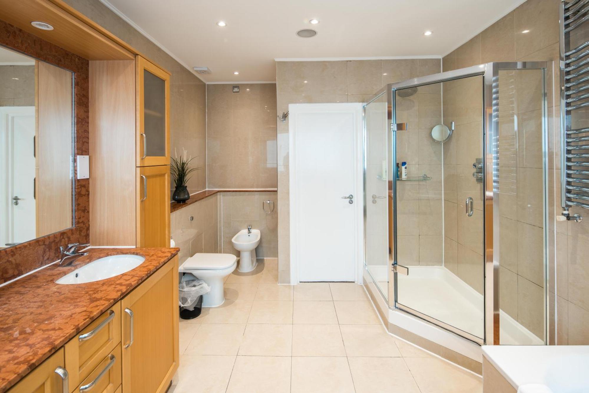 Apartment N73 Mayfair-marylebone-oxfordstreet-bakerstreet-central-new Luxuryhome