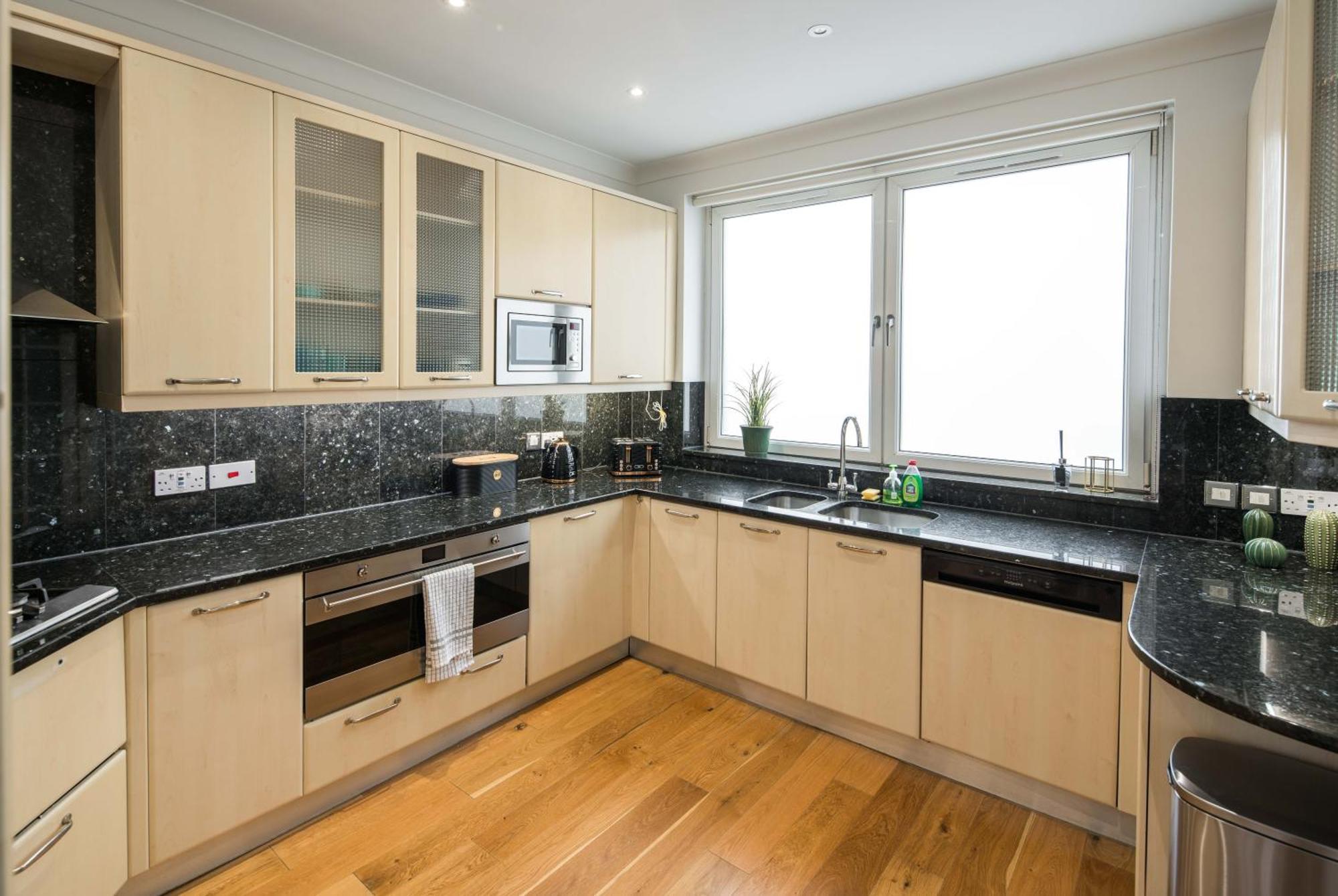 N73 Mayfair-marylebone-oxfordstreet-bakerstreet-central-new Luxuryhome *