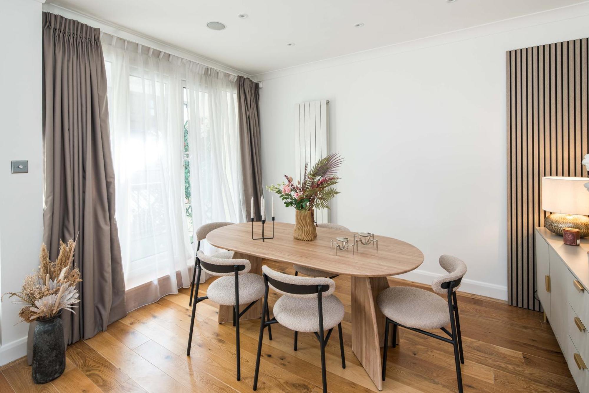 N73 Mayfair-marylebone-oxfordstreet-bakerstreet-central-new Luxuryhome London