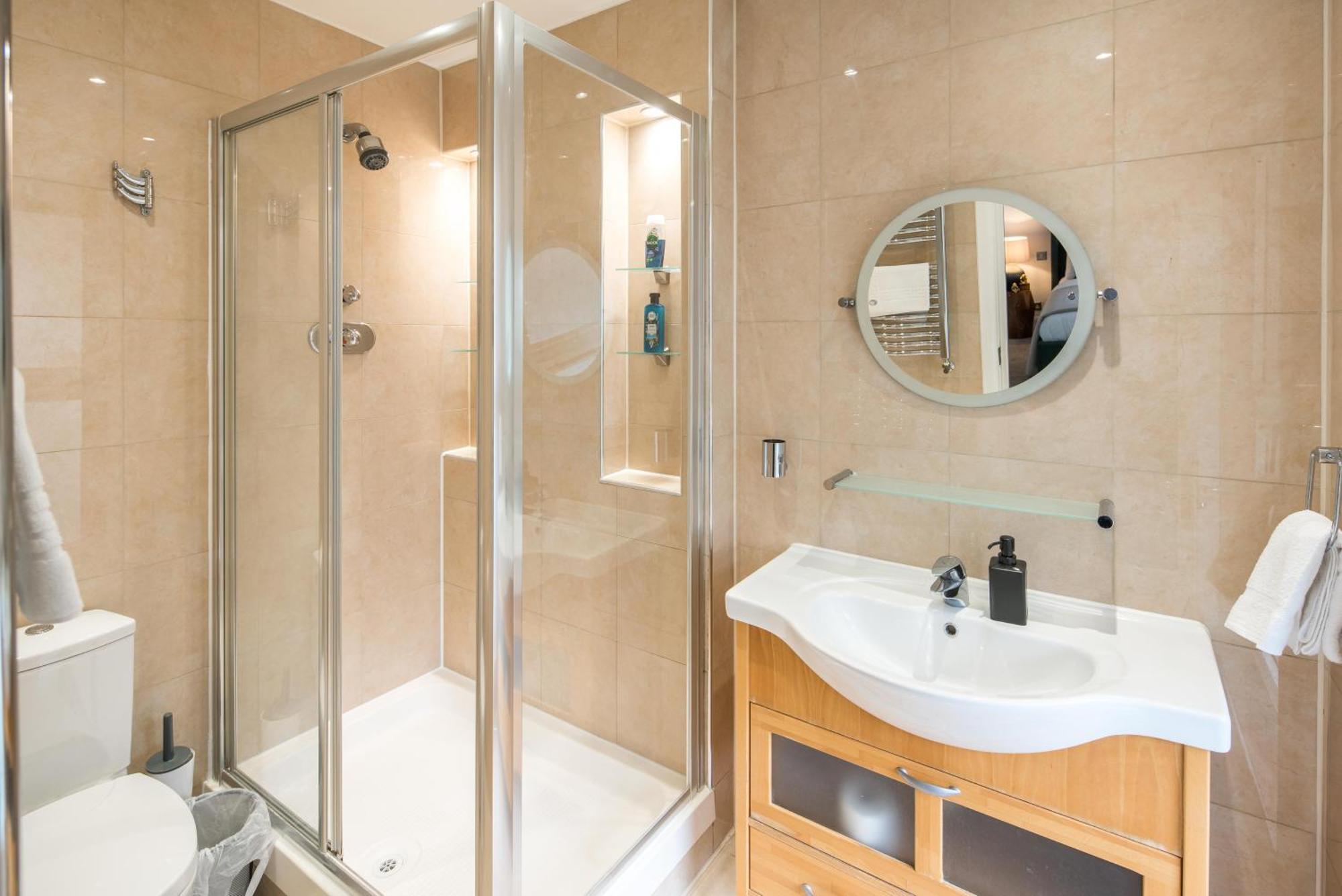N73 Mayfair-marylebone-oxfordstreet-bakerstreet-central-new Luxuryhome *