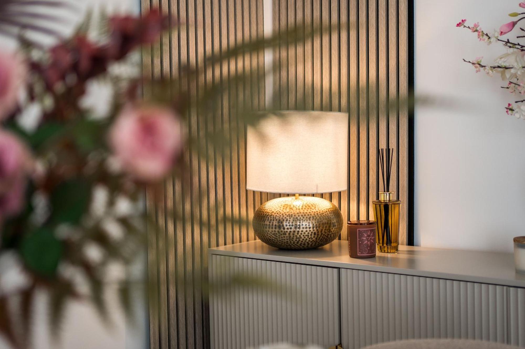 N73 Mayfair-marylebone-oxfordstreet-bakerstreet-central-new Luxuryhome London