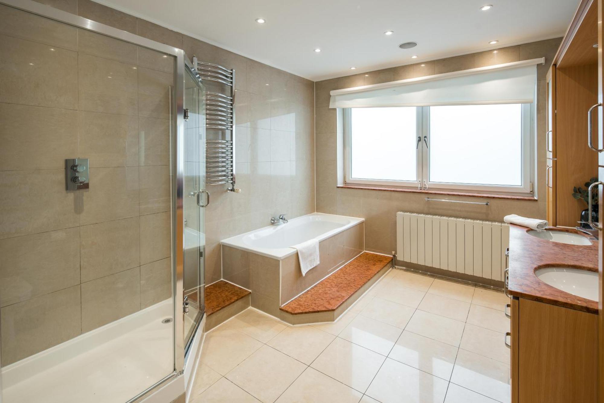 Apartment N73 Mayfair-marylebone-oxfordstreet-bakerstreet-central-new Luxuryhome