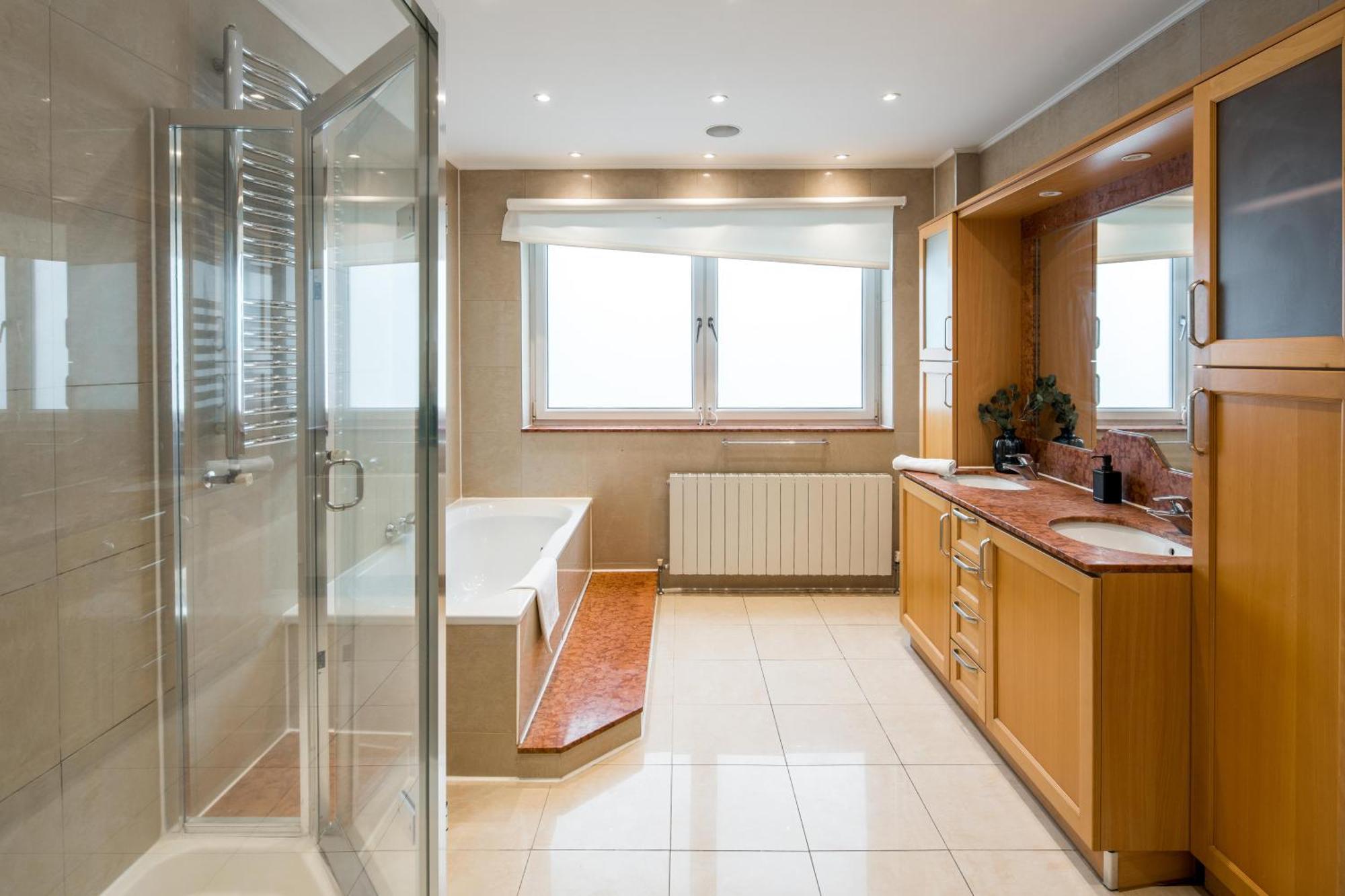 Apartment N73 Mayfair-marylebone-oxfordstreet-bakerstreet-central-new Luxuryhome London