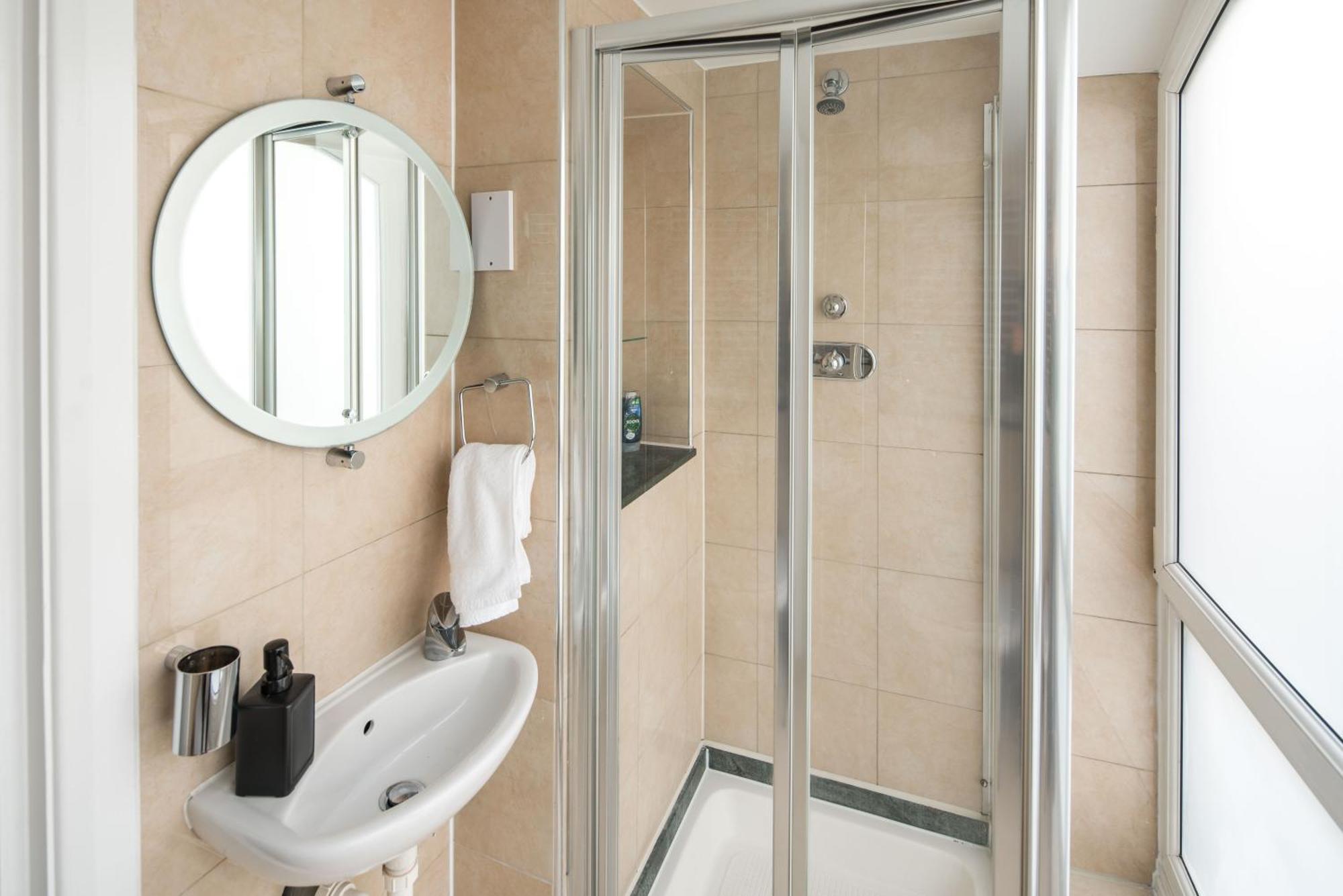 N73 Mayfair-marylebone-oxfordstreet-bakerstreet-central-new Luxuryhome *