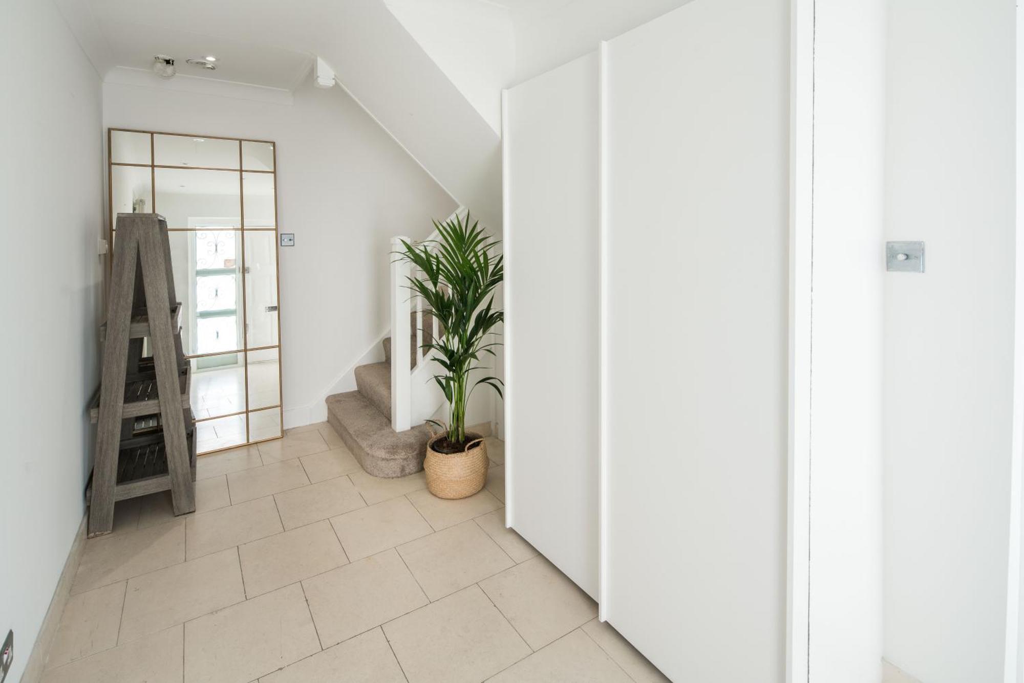 N73 Mayfair-marylebone-oxfordstreet-bakerstreet-central-new Luxuryhome Apartment